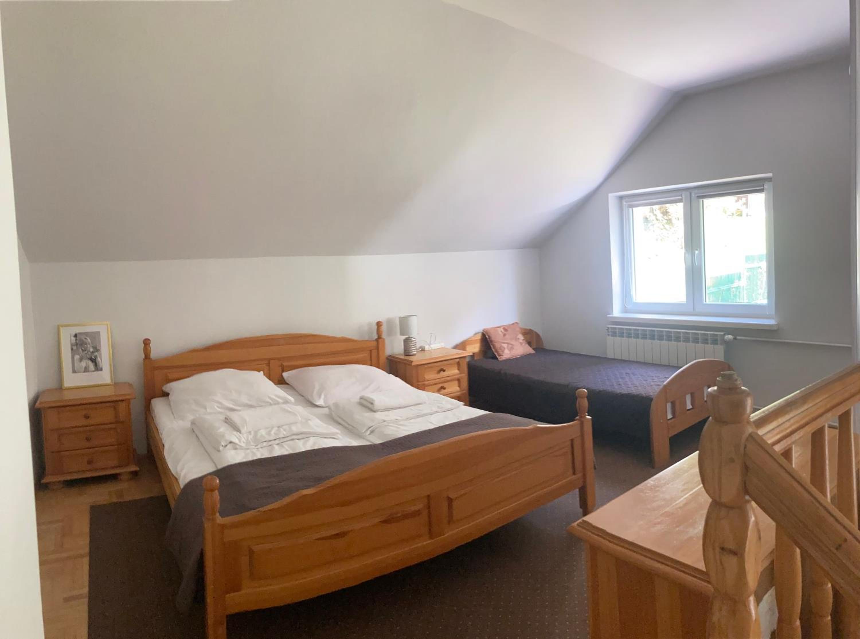 Deluxe Junior Suite photo 1