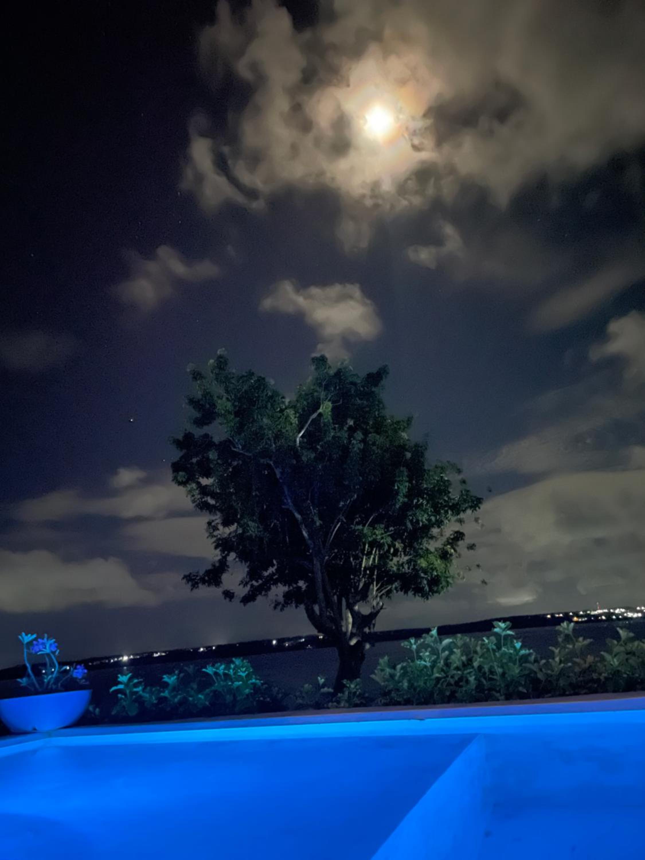 Villa with Sea View - Photo 14