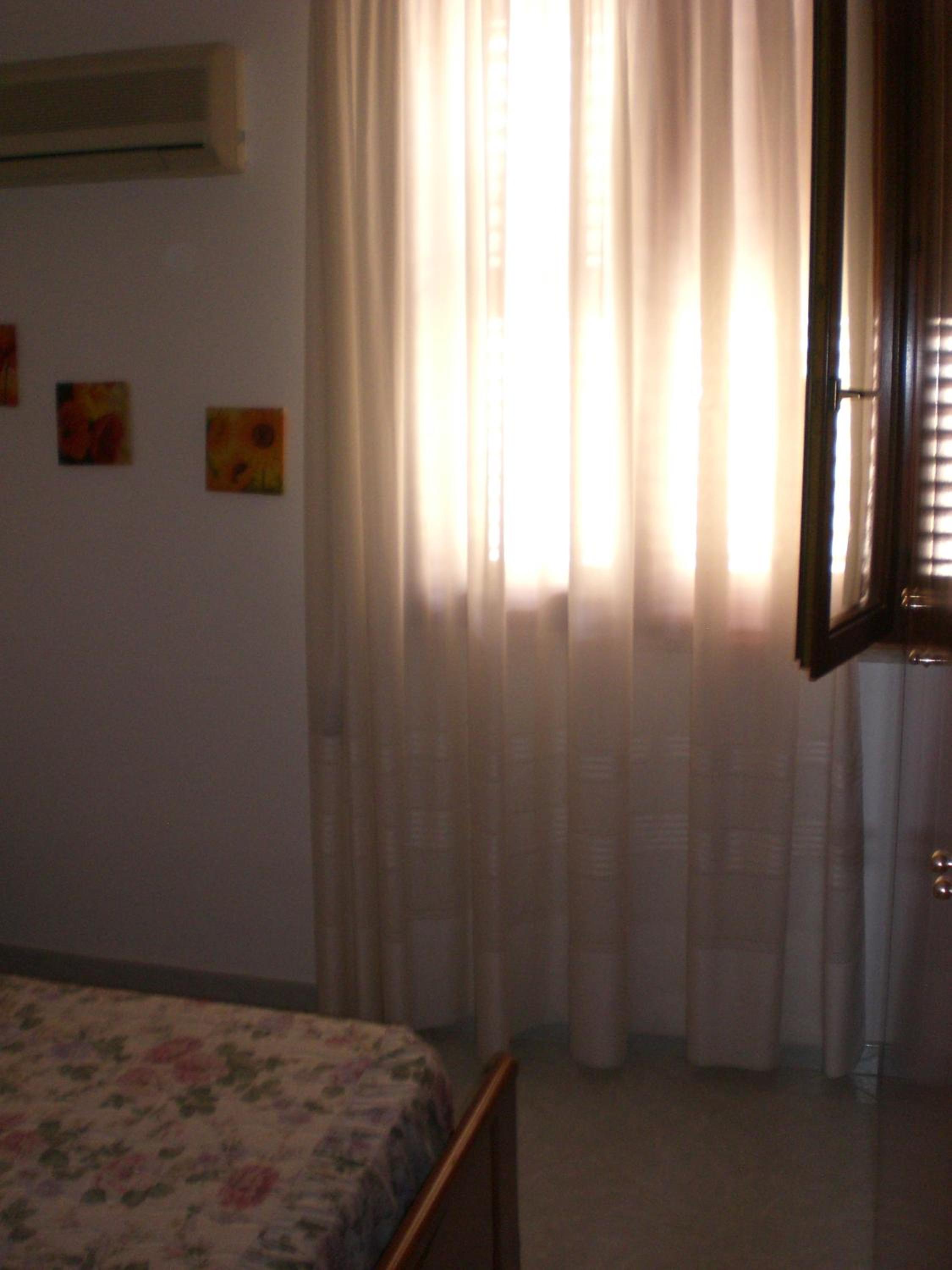 One-Bedroom House photo 2
