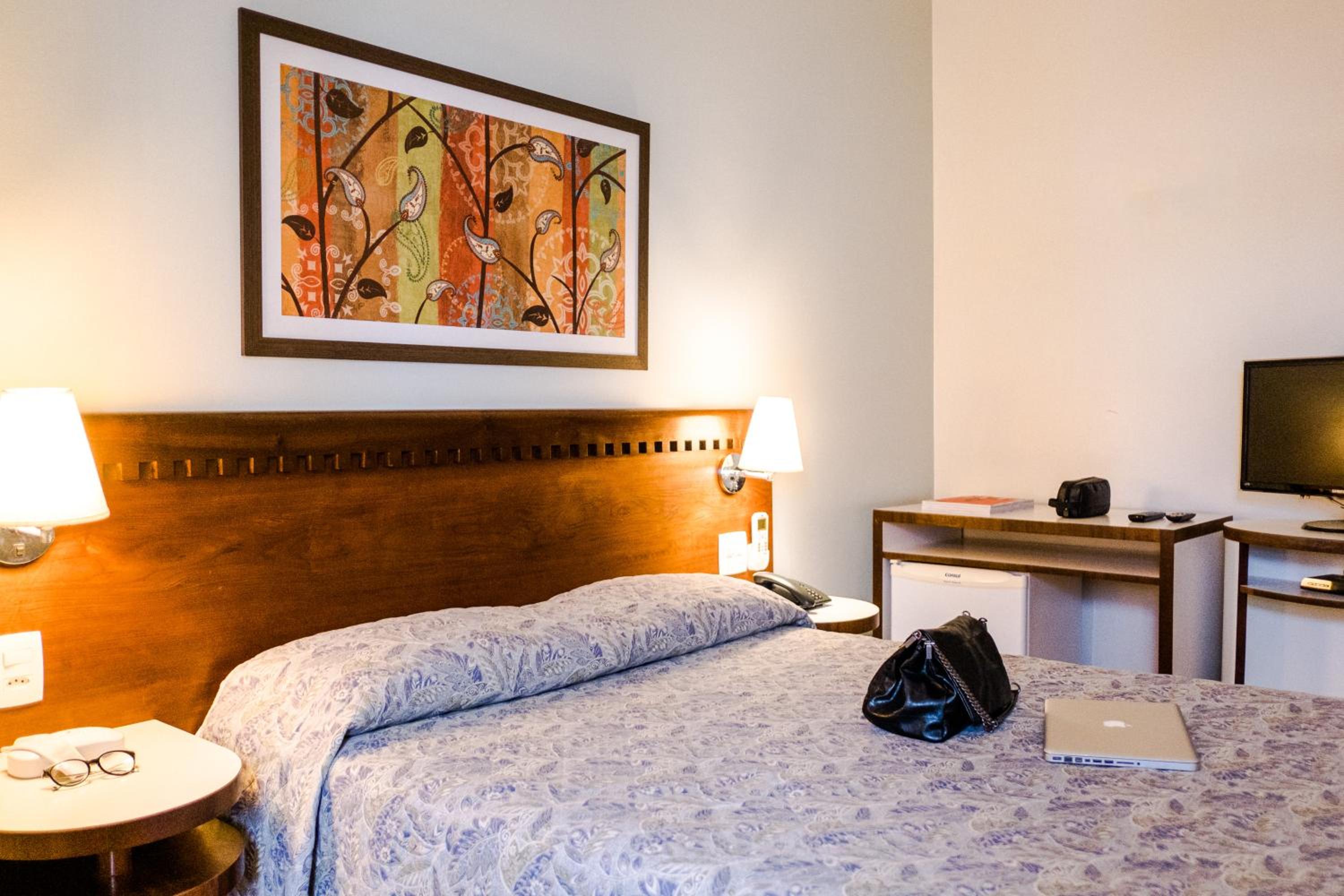 Superior Single Room photo 1