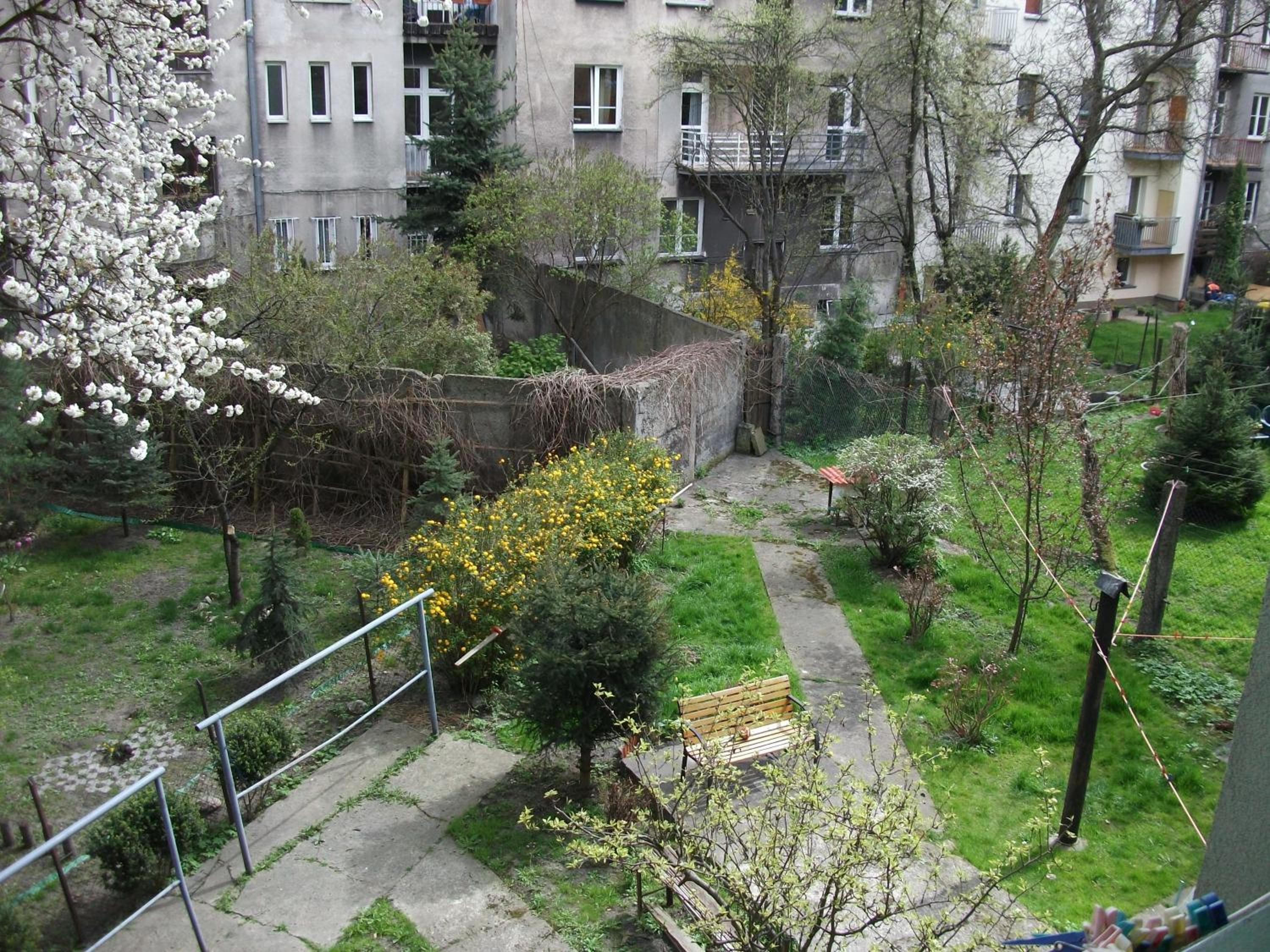 Apartment - Photo 11