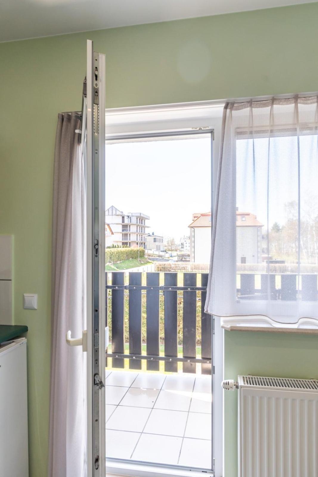 Family Room (2 Adults + 2 Children) with Bunk Bed and Sea View photo 2