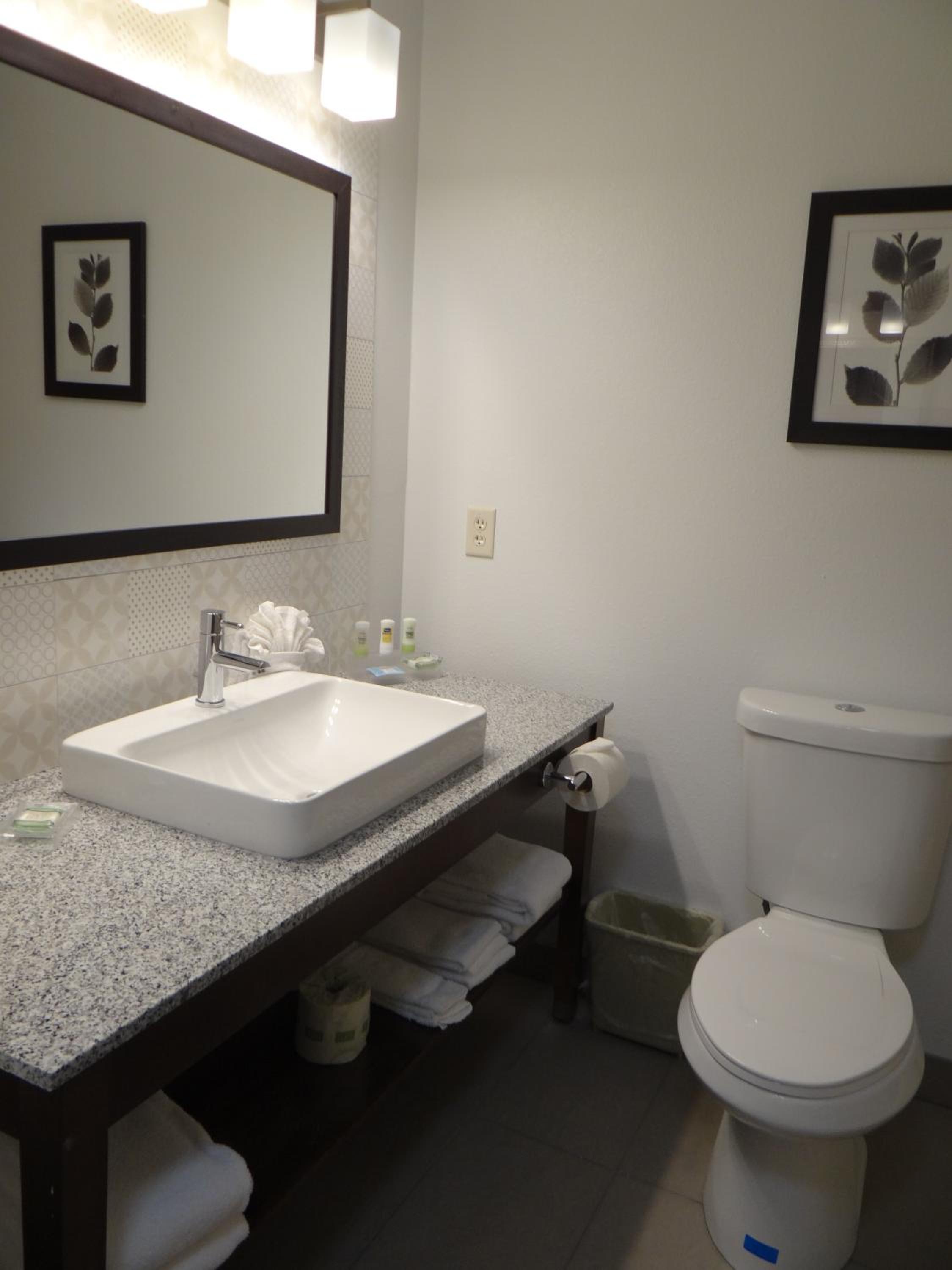 King Room - Photo 2