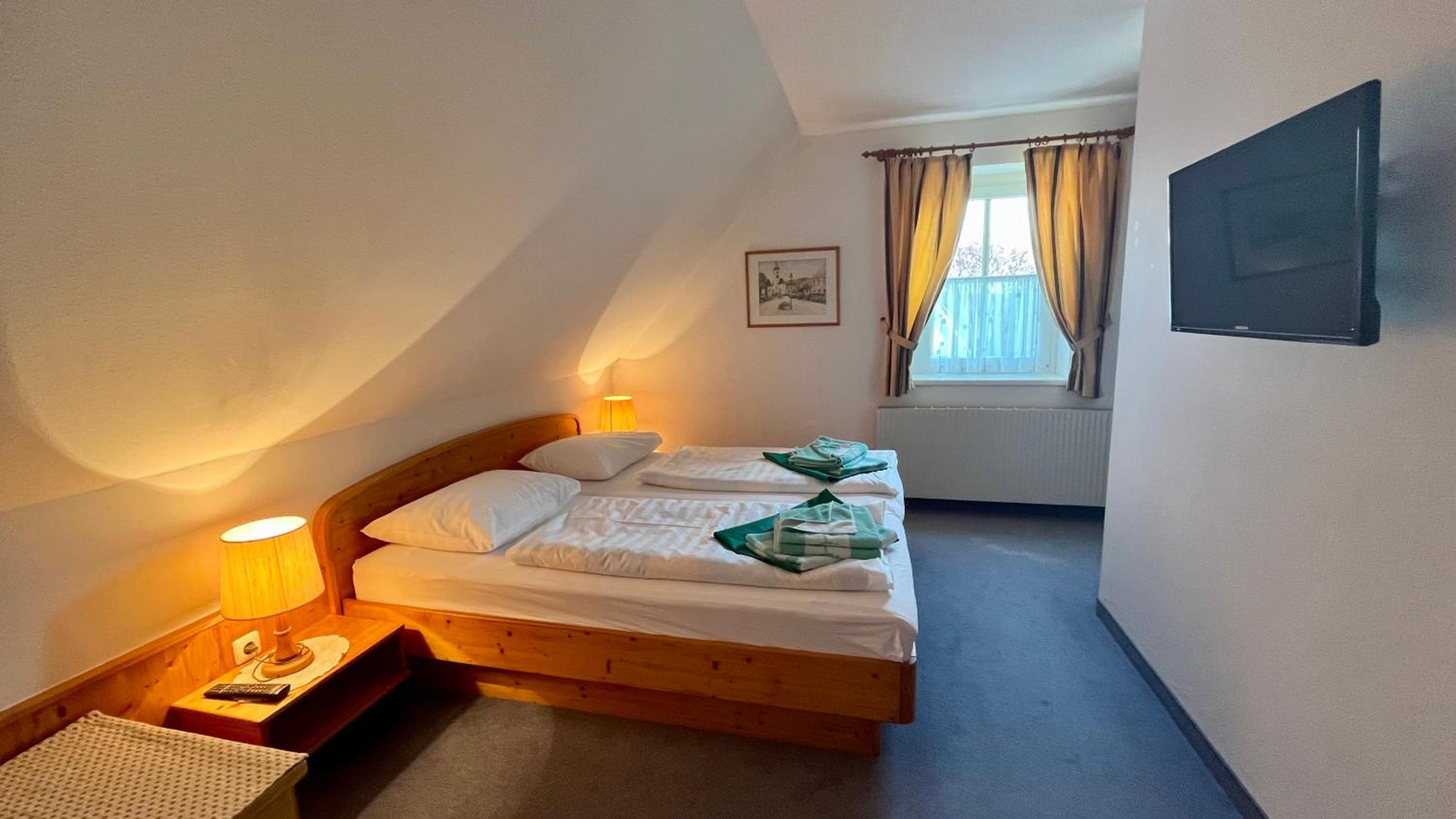 Holiday Home/Apartment photo 1
