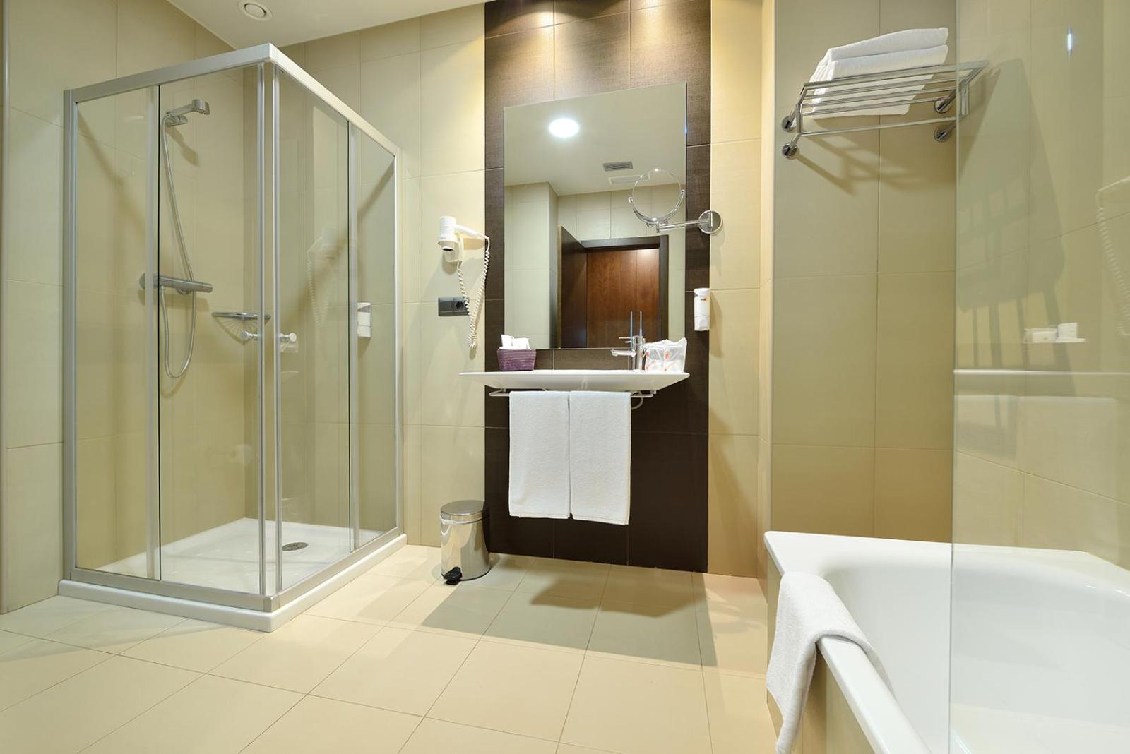 Junior Suite - Photo 3