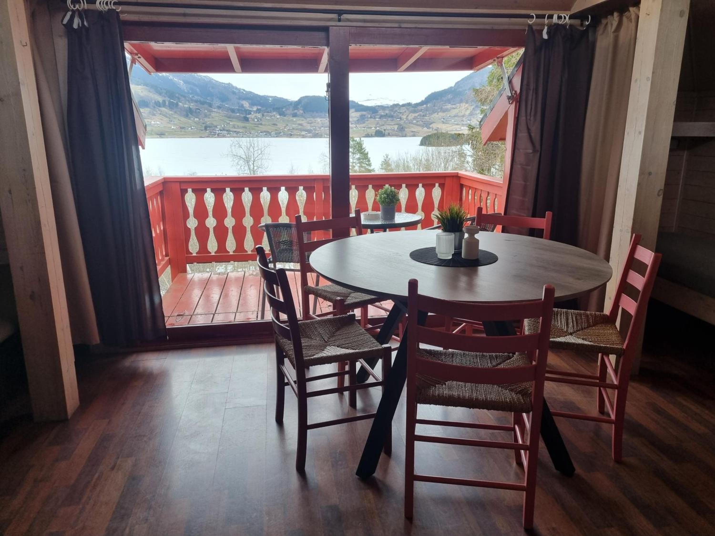 Standard Villa - Photo 14