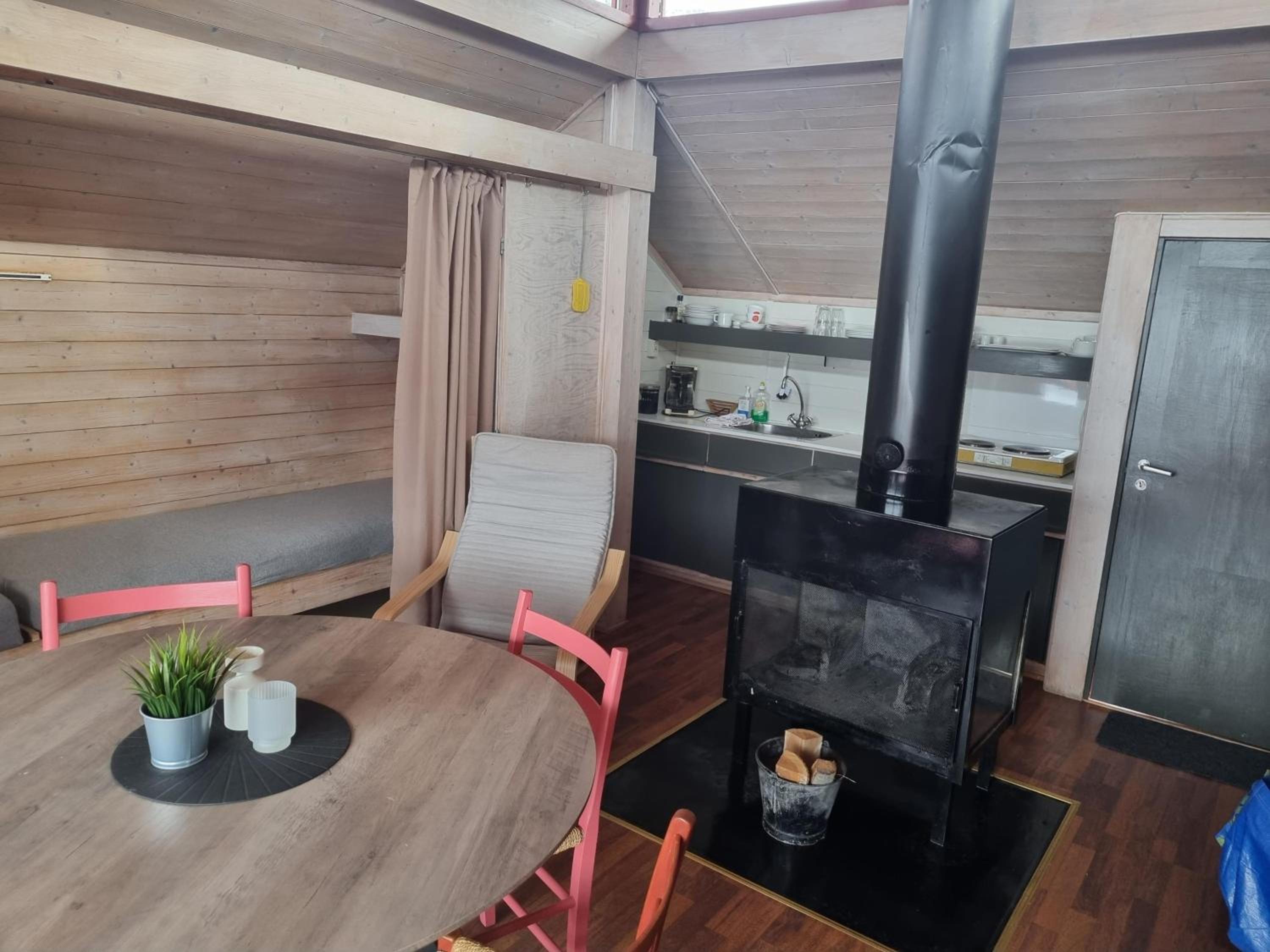 Standard Villa - Photo 9