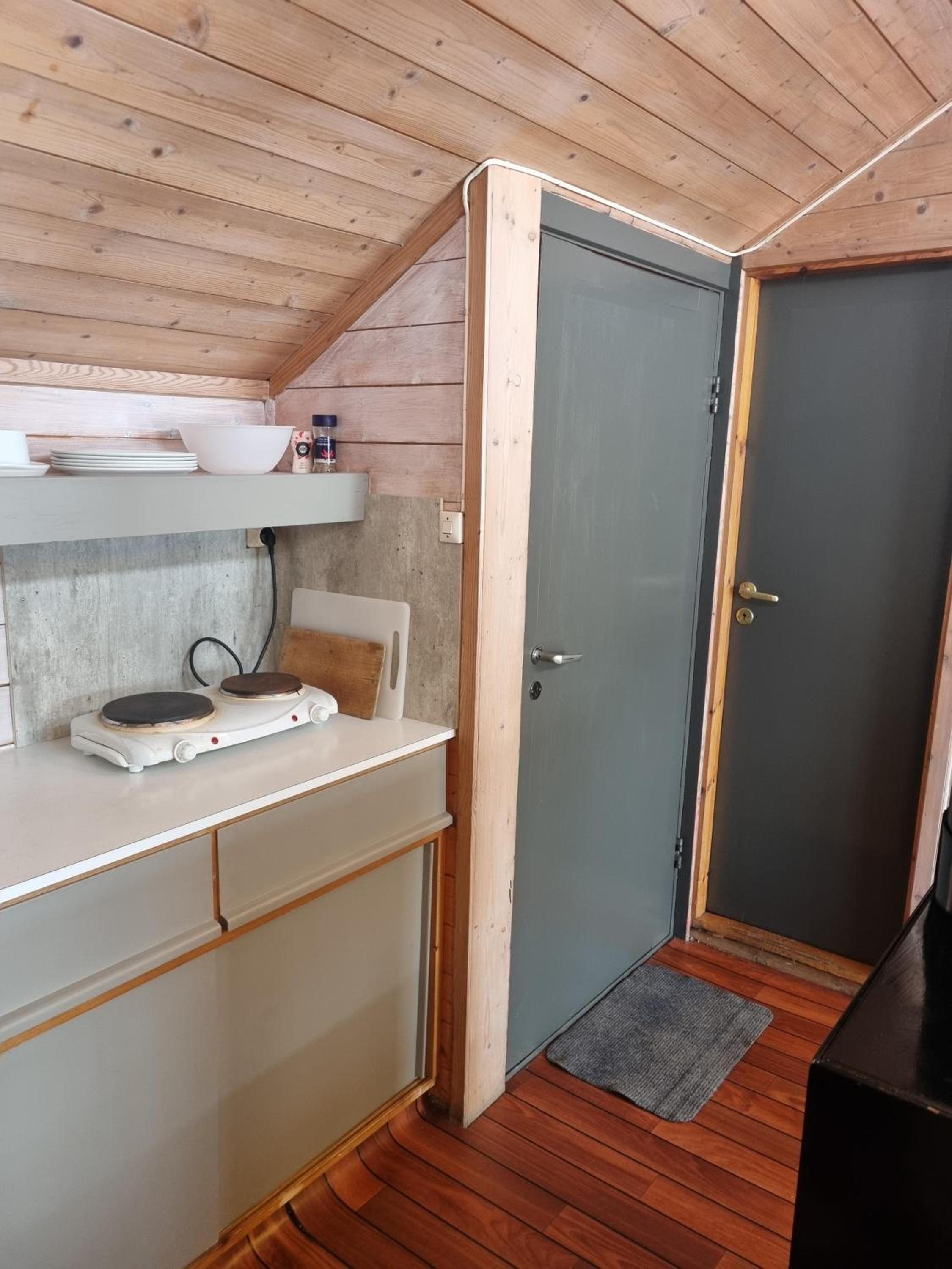 Standard Villa - Photo 7