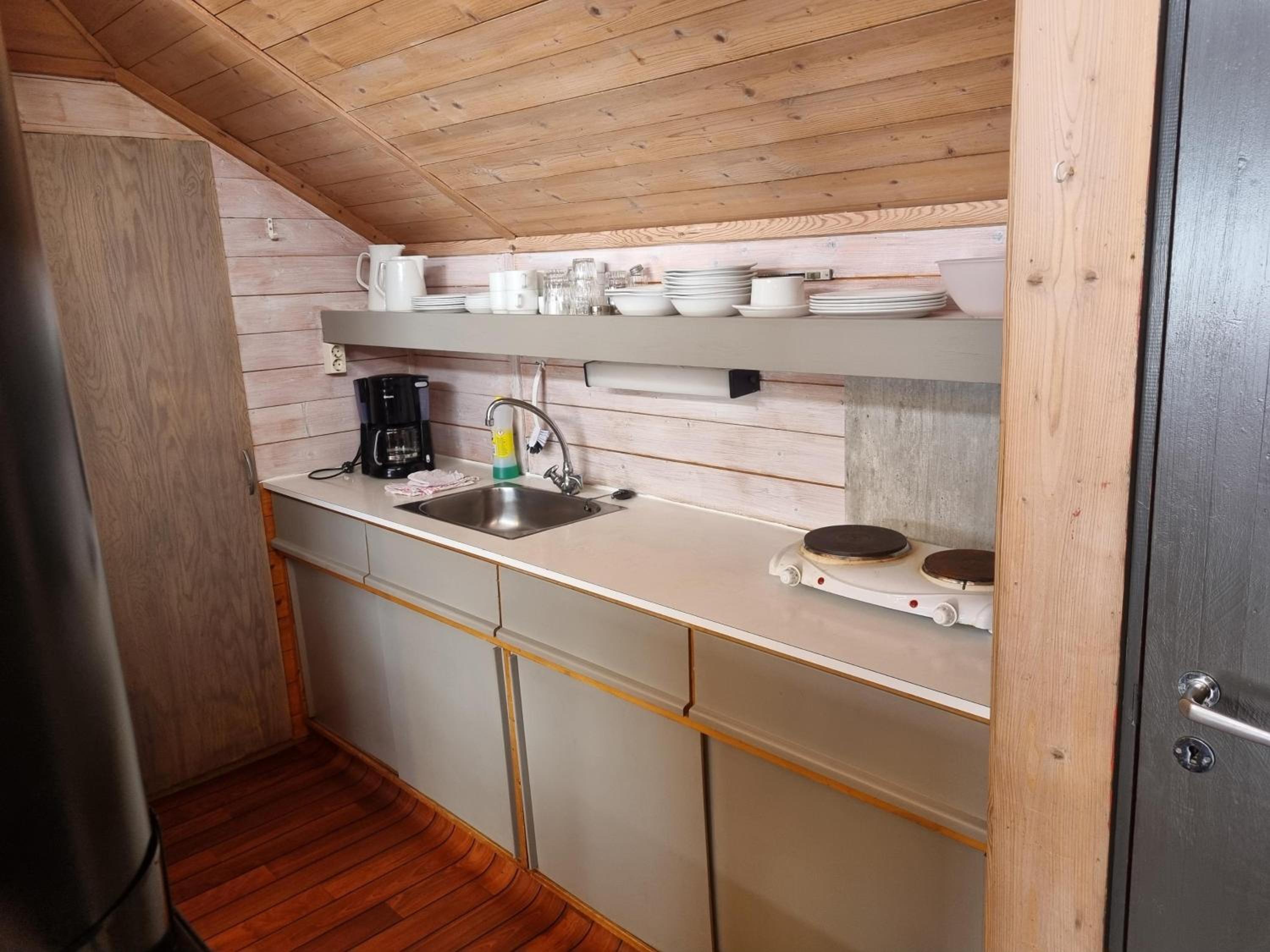 Standard Villa - Photo 4
