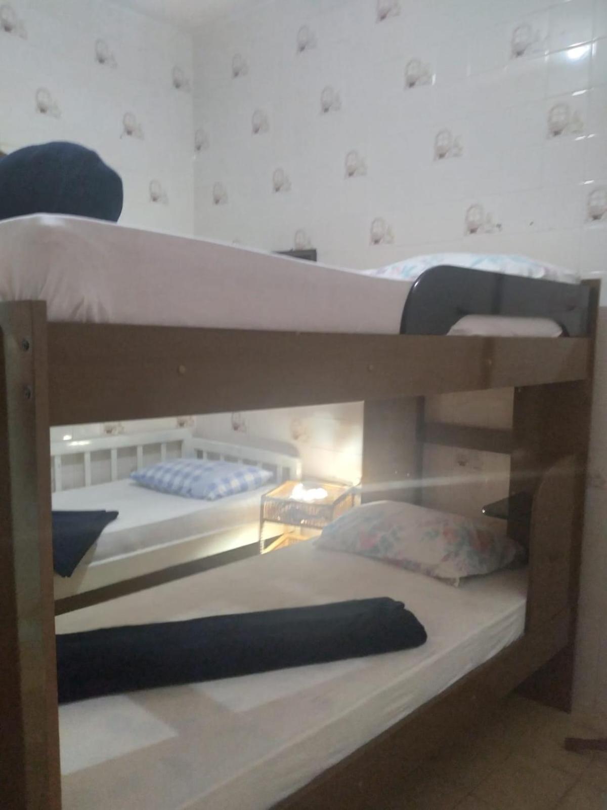 Triple Room - Photo 1