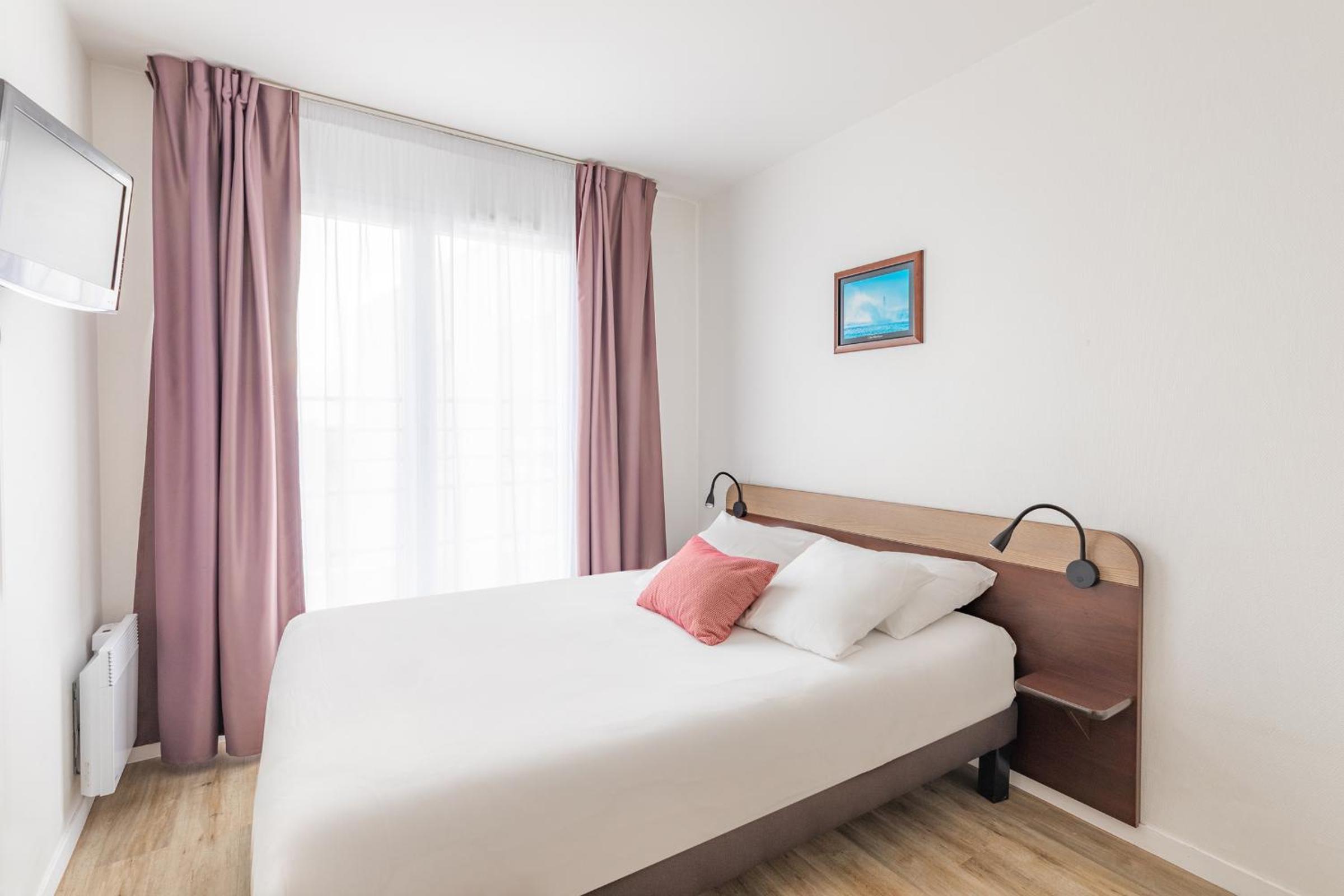 Apartment - Photo 6