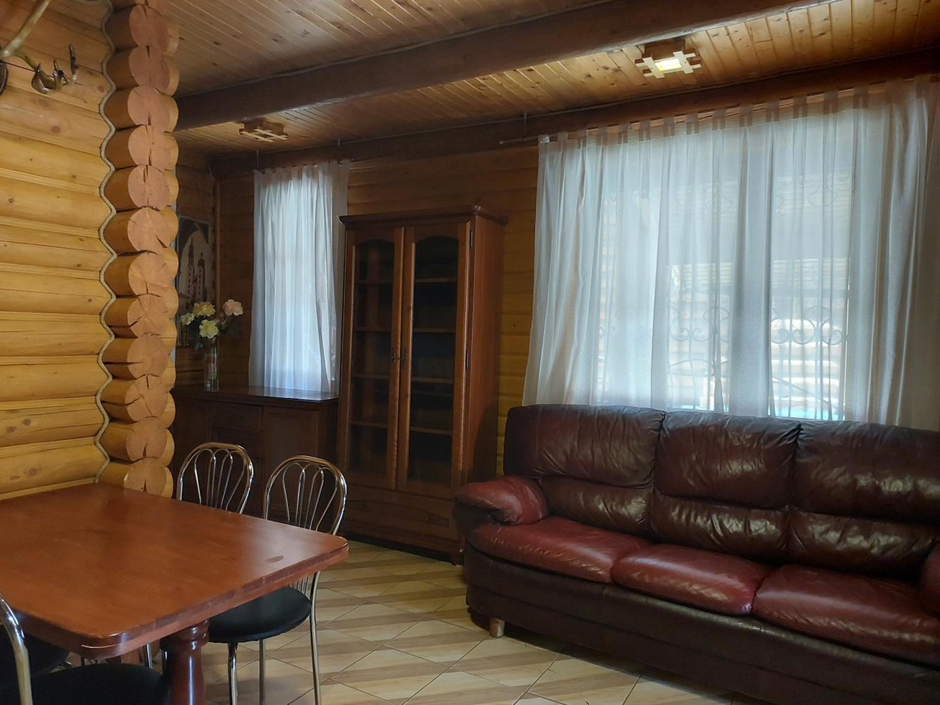 Cottage photo 3