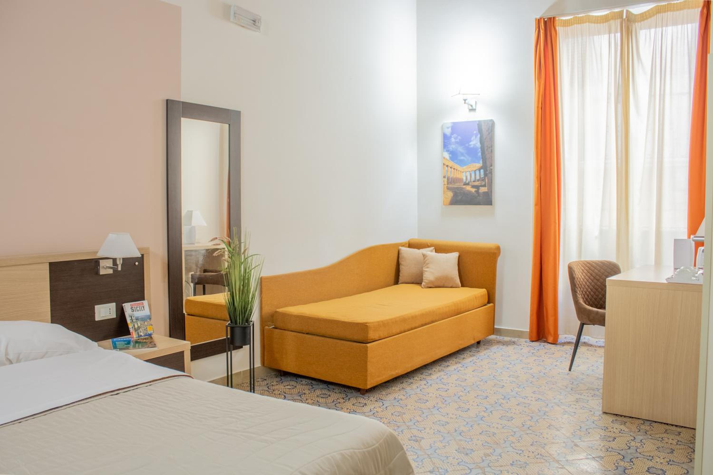 Junior Suite photo 3