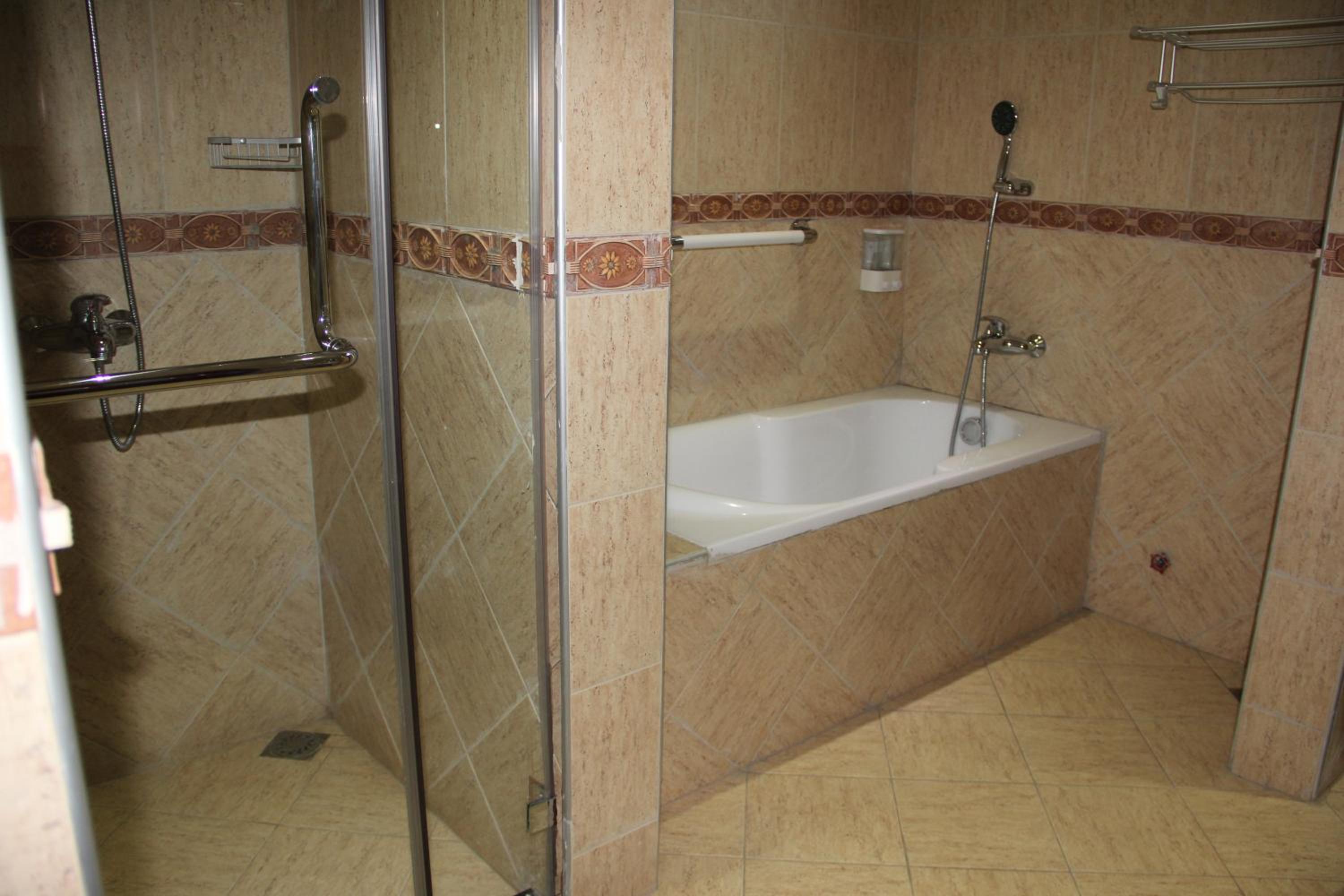 Junior Suite photo 2