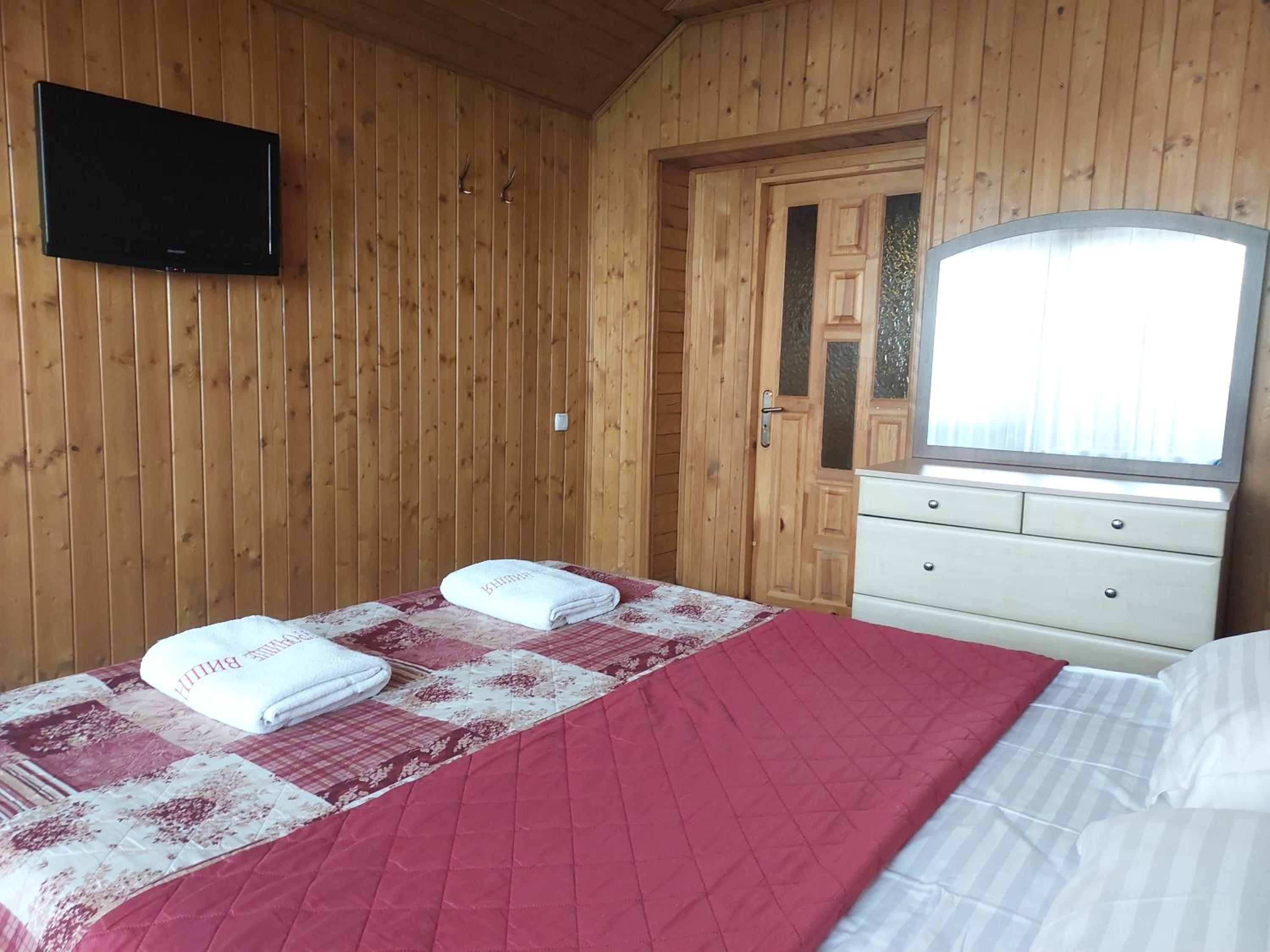 Comfort Junior Suite photo 3