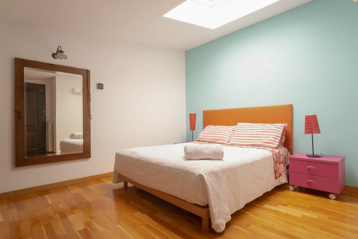 Maisonette