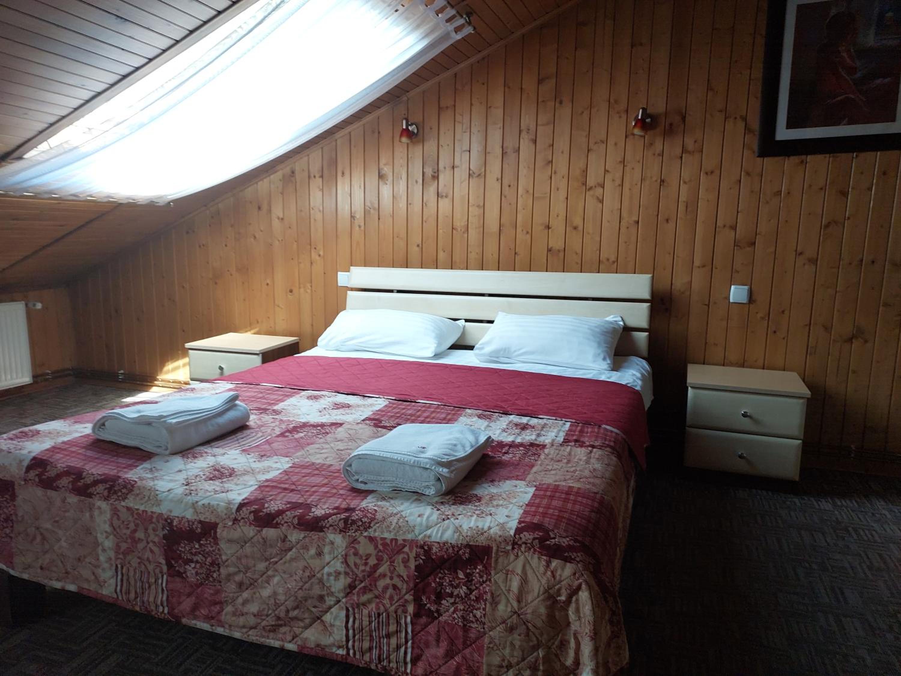 Junior Suite photo 3