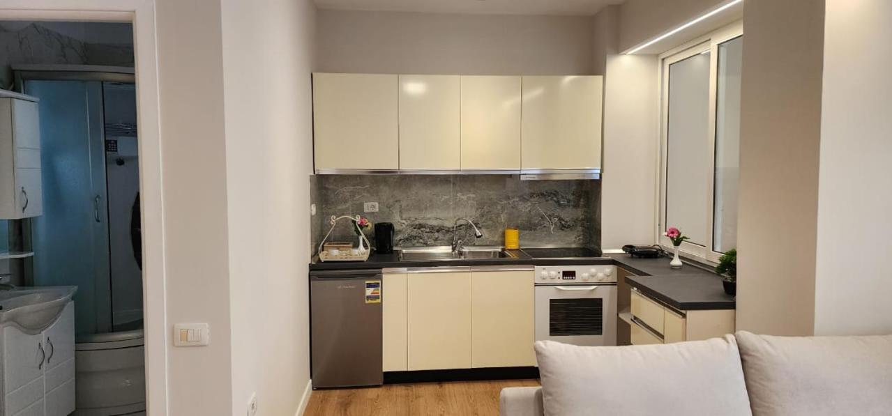 Suite with Balcony photo 3