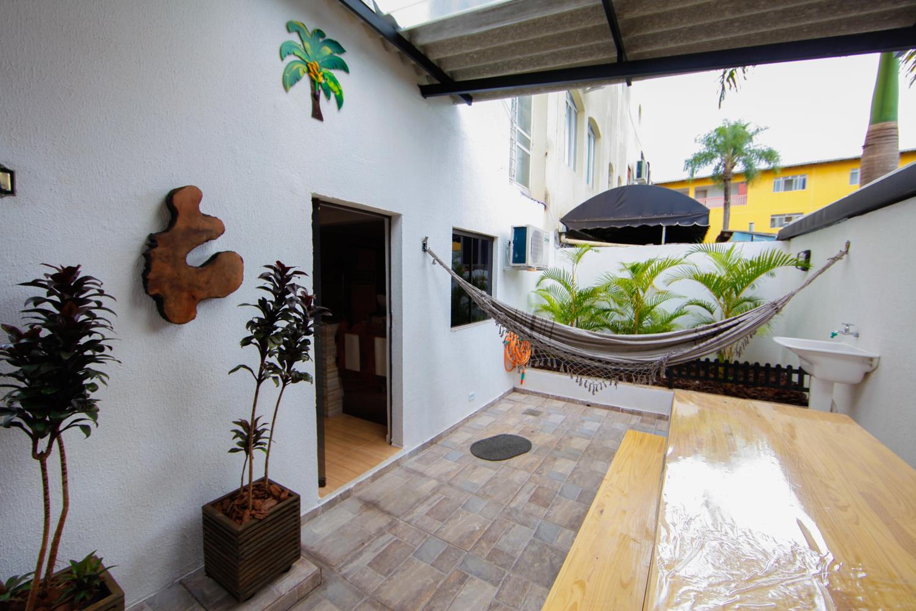 Superior Apartment photo 2
