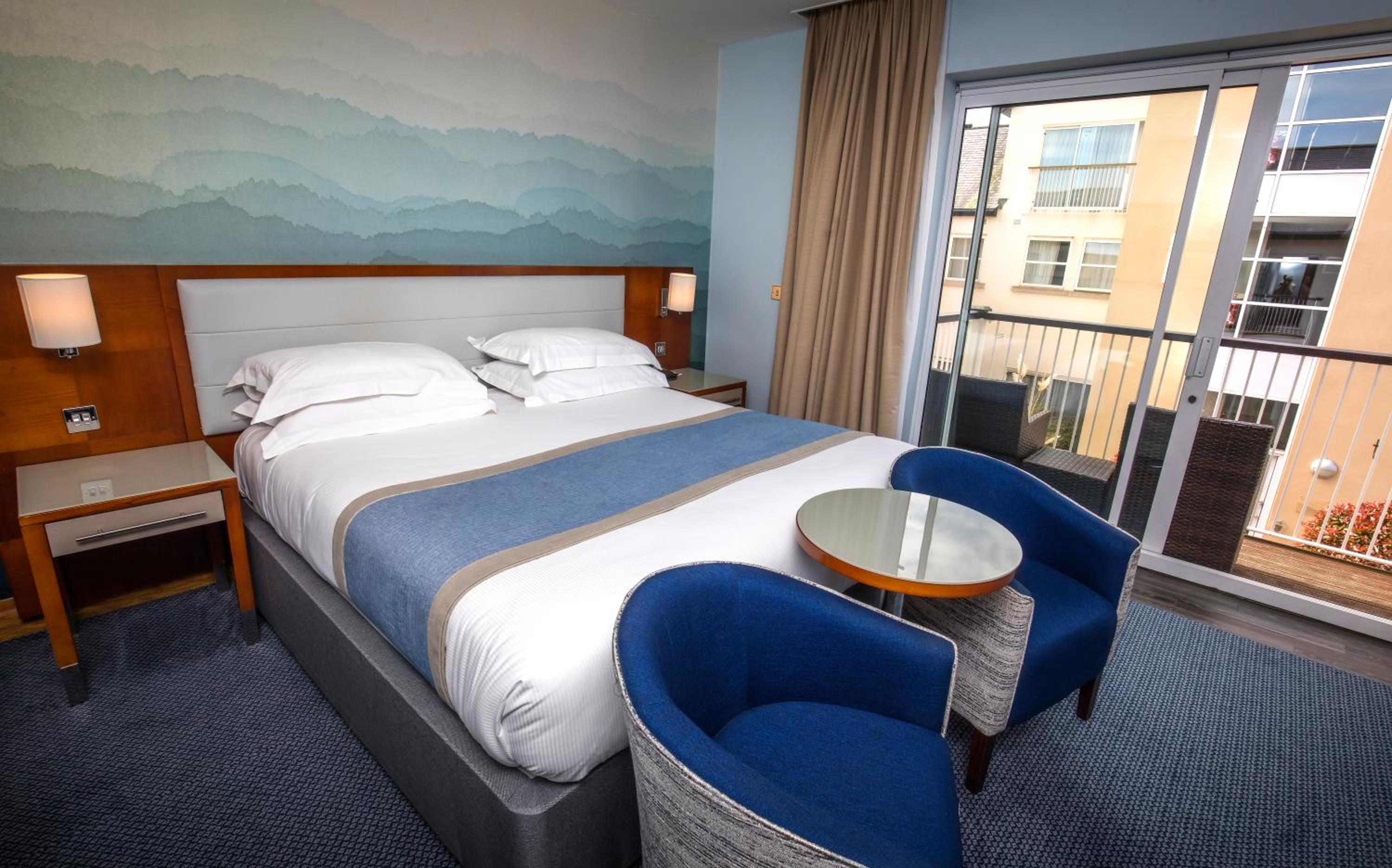 Superior Double Room - Photo 4