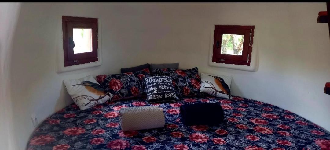 Mobile Home - Photo 15