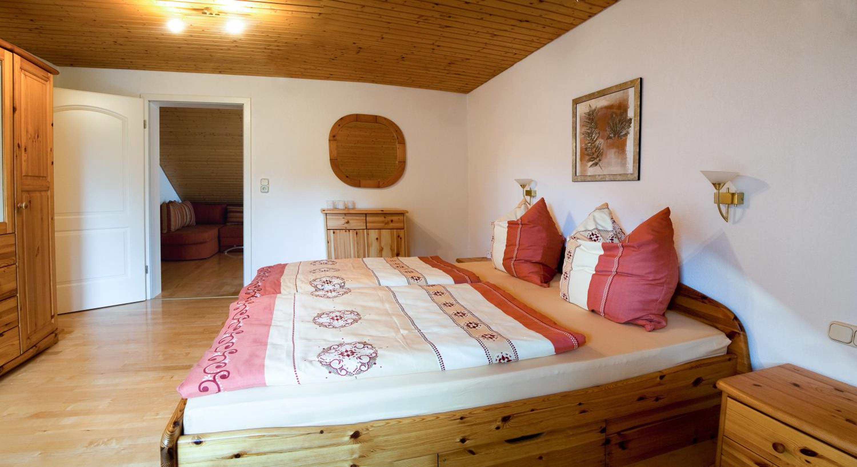 Suite photo 3