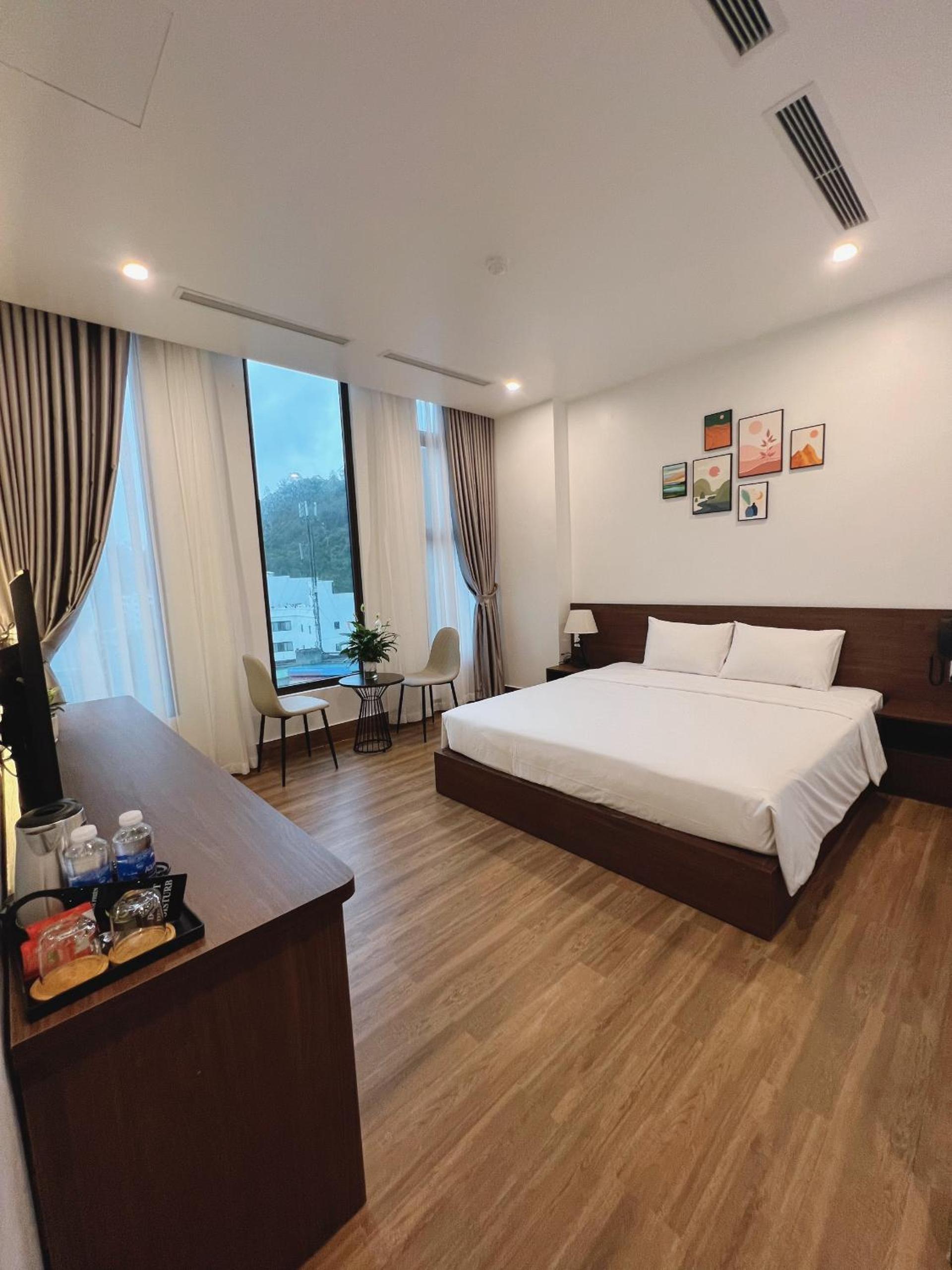 King Room photo 1
