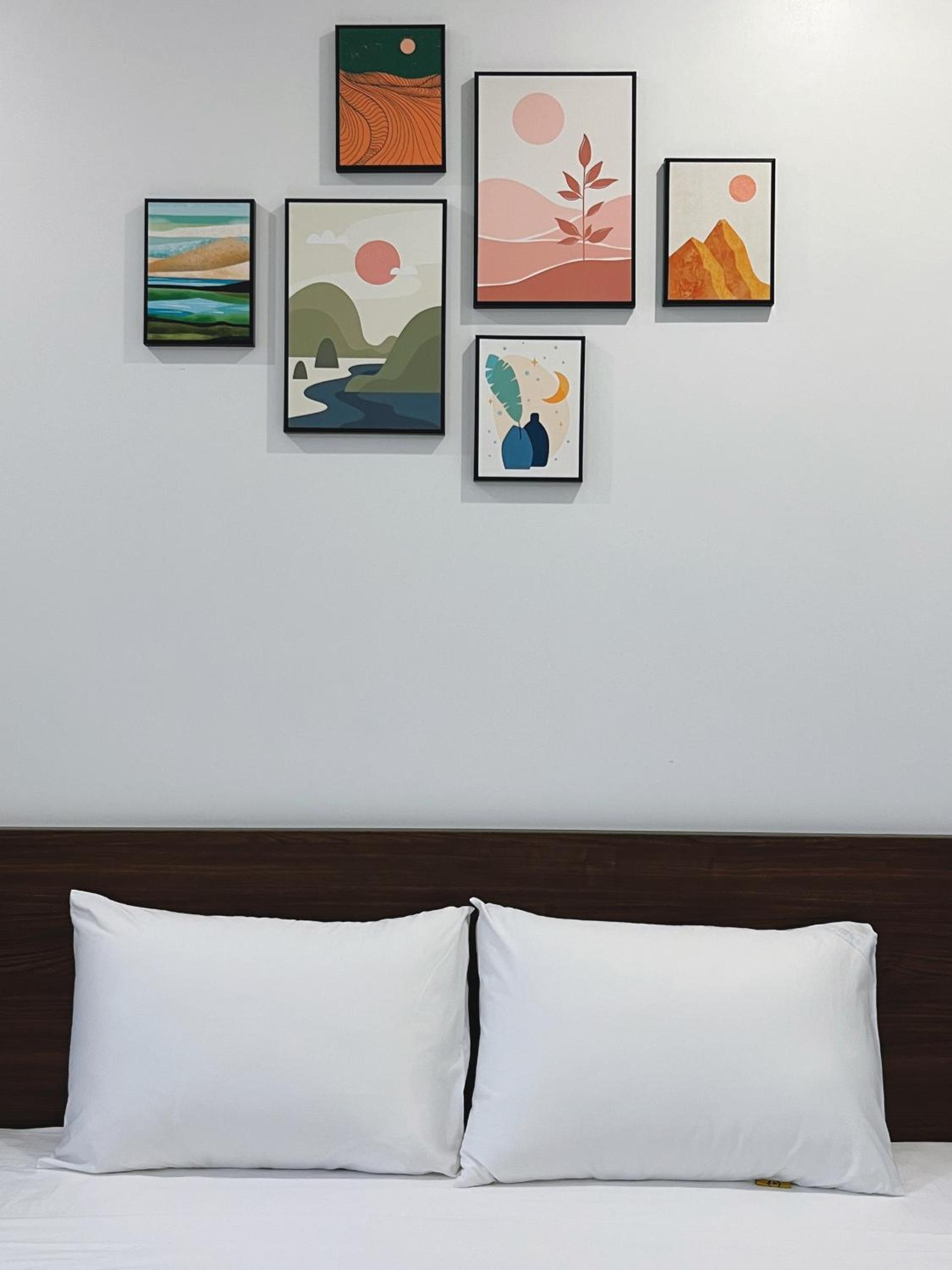 King Room photo 3