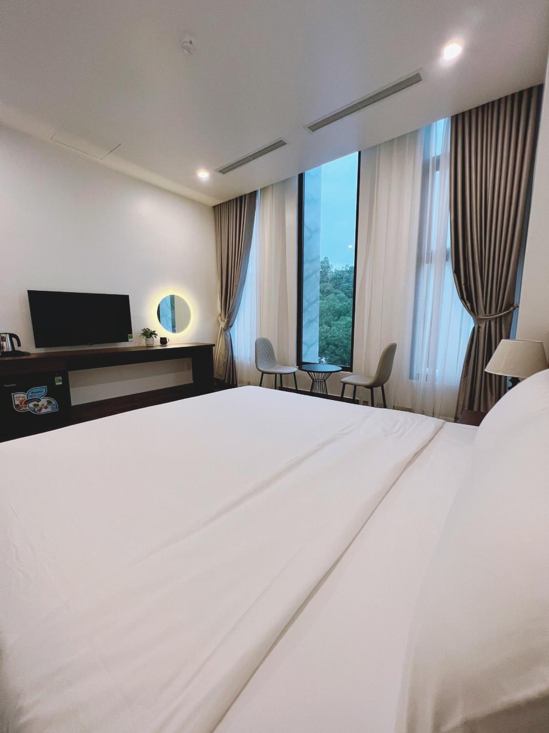King Room photo 2