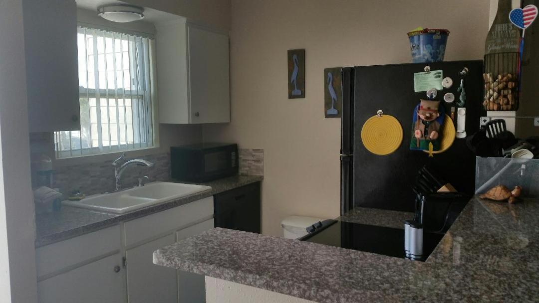 Vacation Home photo 2
