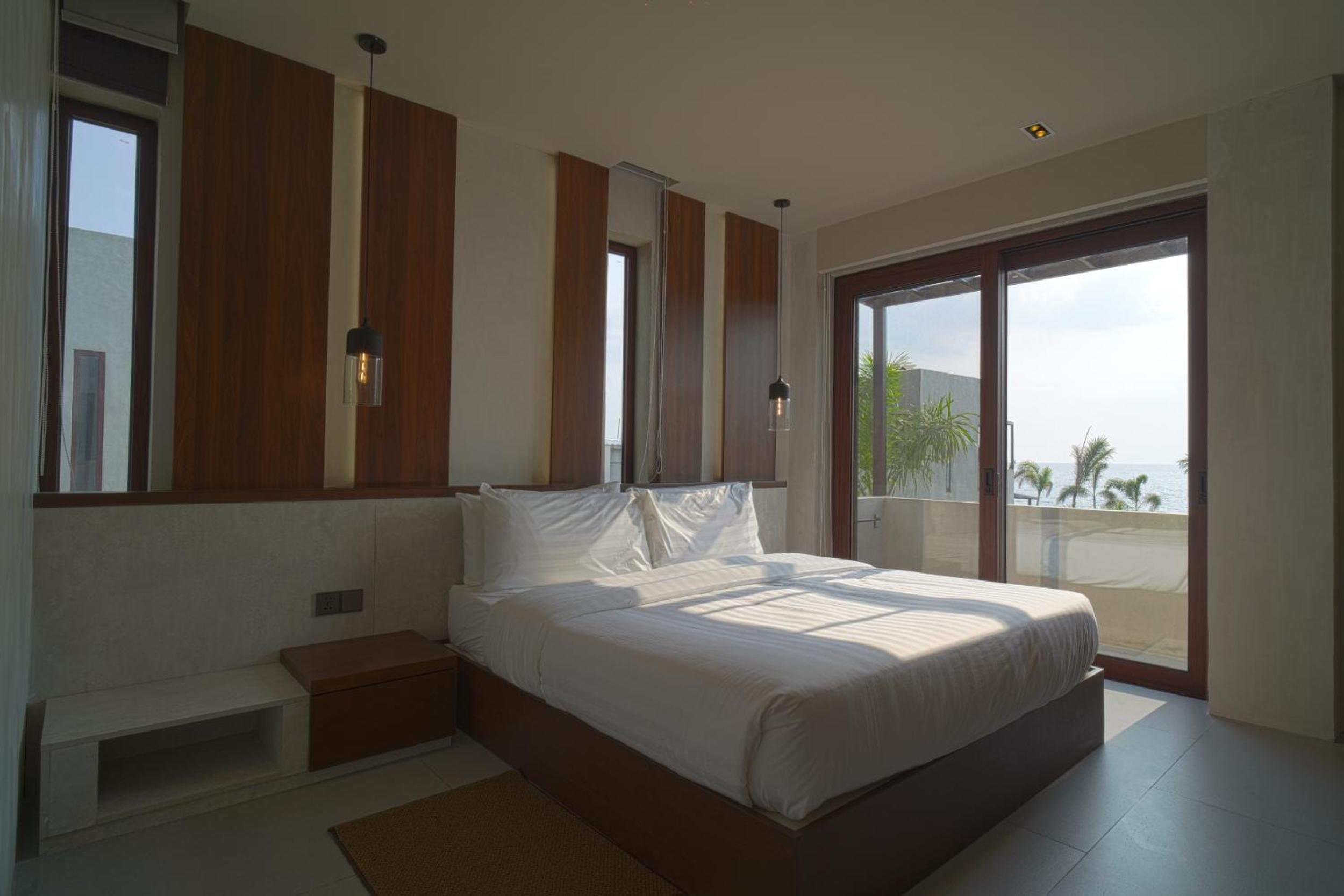 Villa photo 1