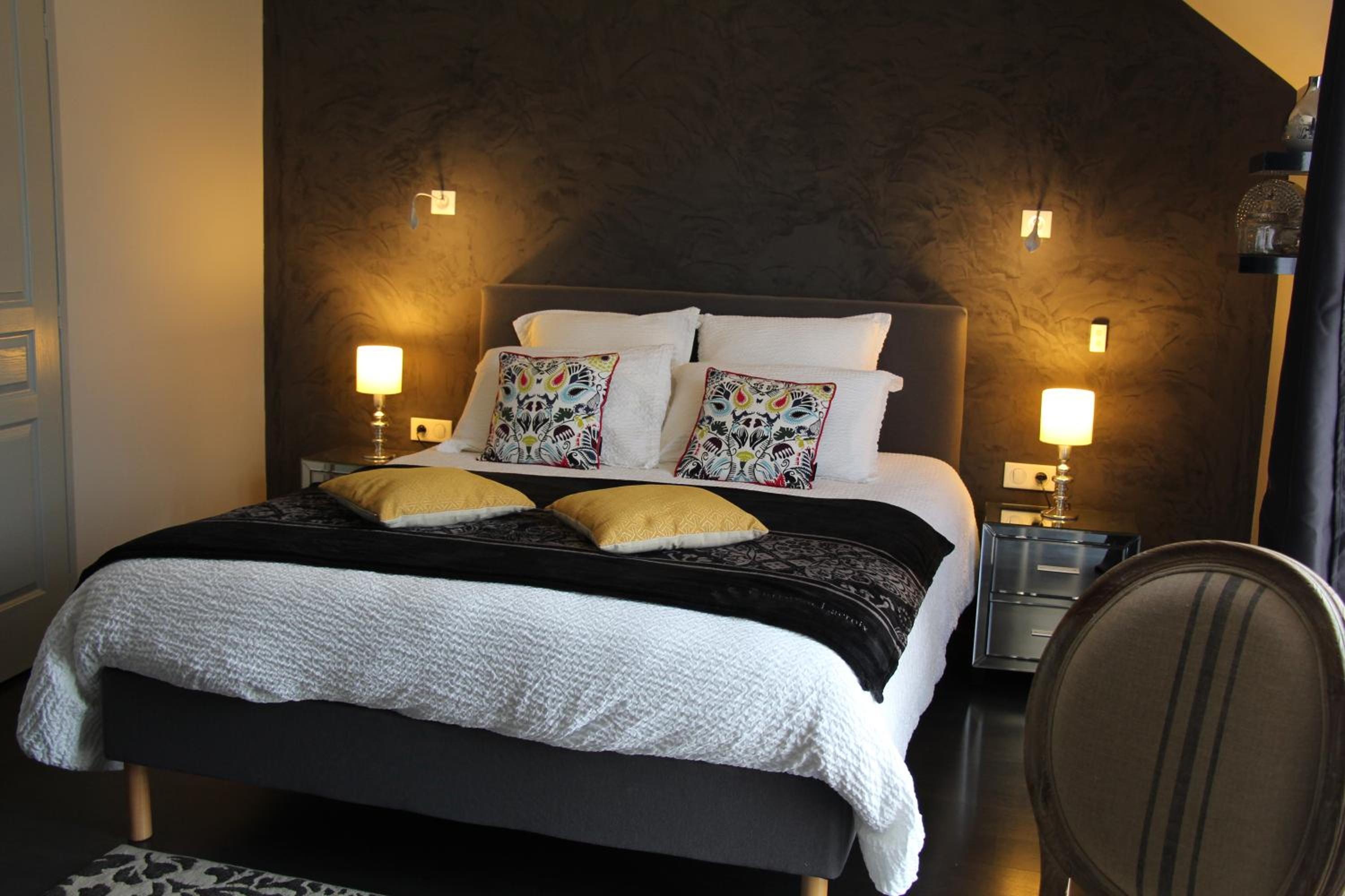 Comfort Double Room with Shower photo 1