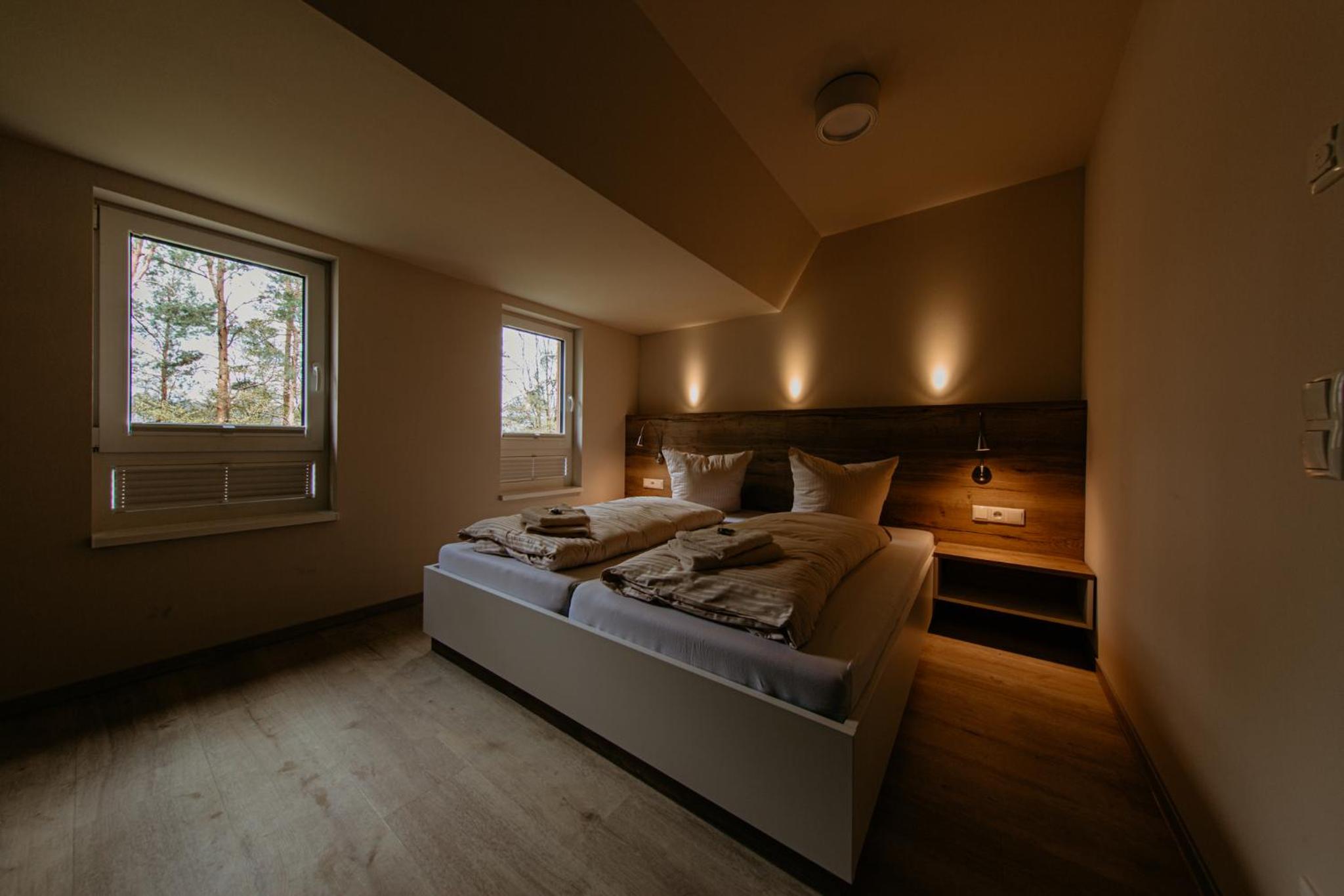 Apartment - Photo 1