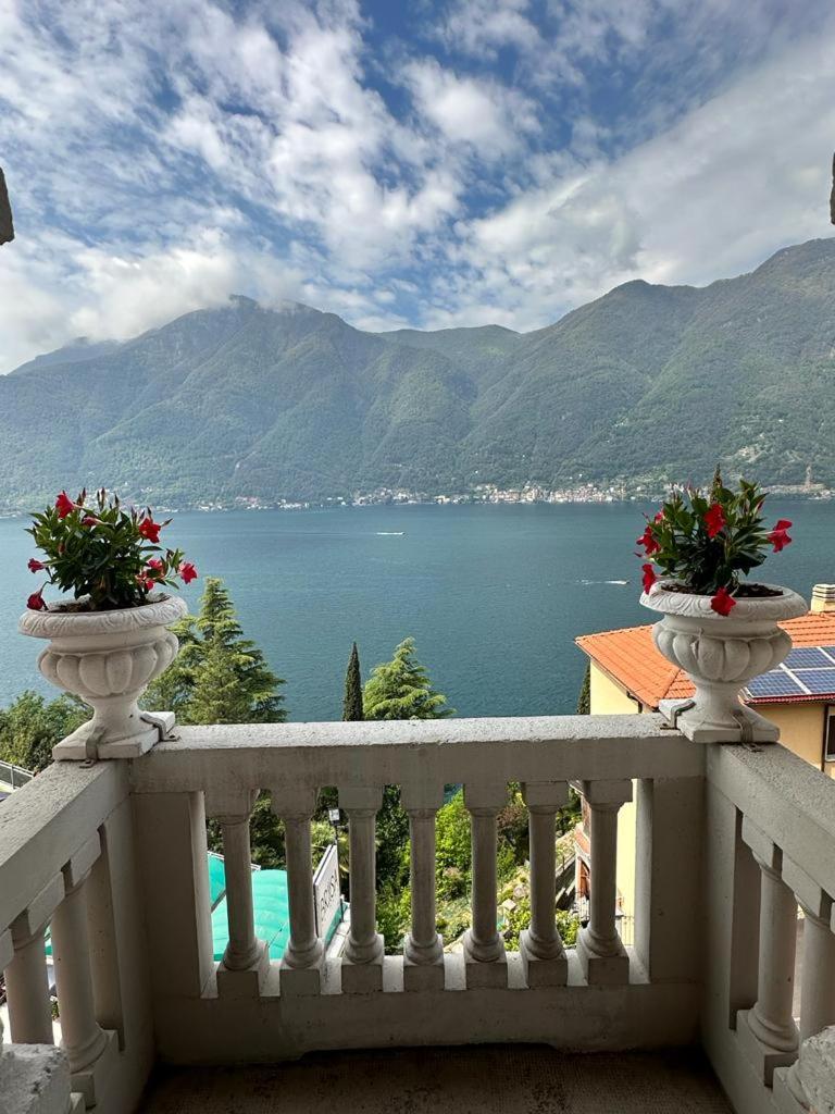 Double Room with Balcony - Photo 1