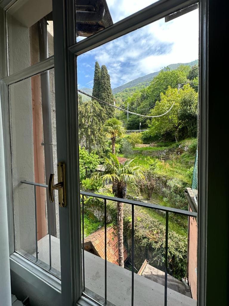Triple Room with Garden View - Photo 3