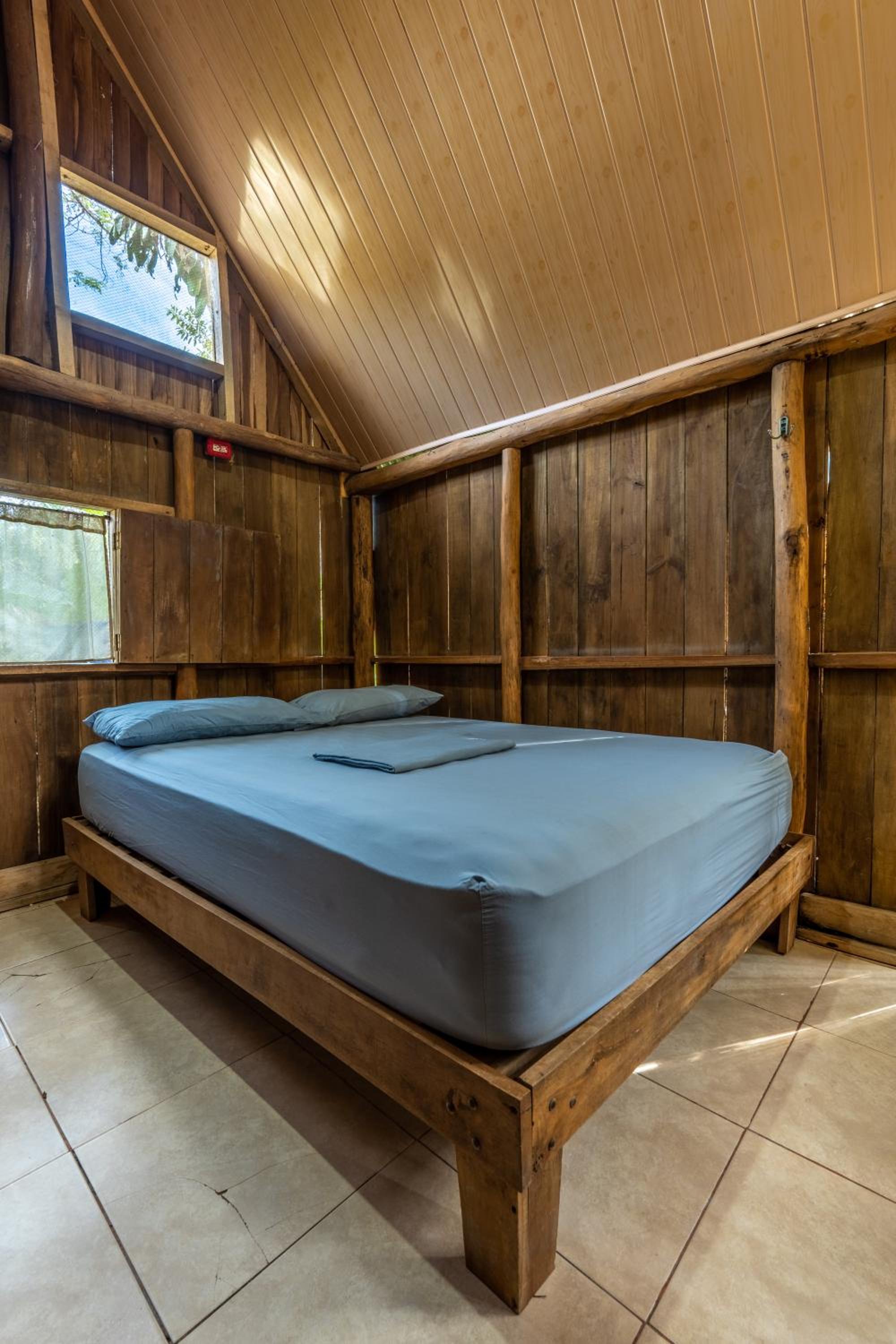Bungalow  (4 Adults) photo 1