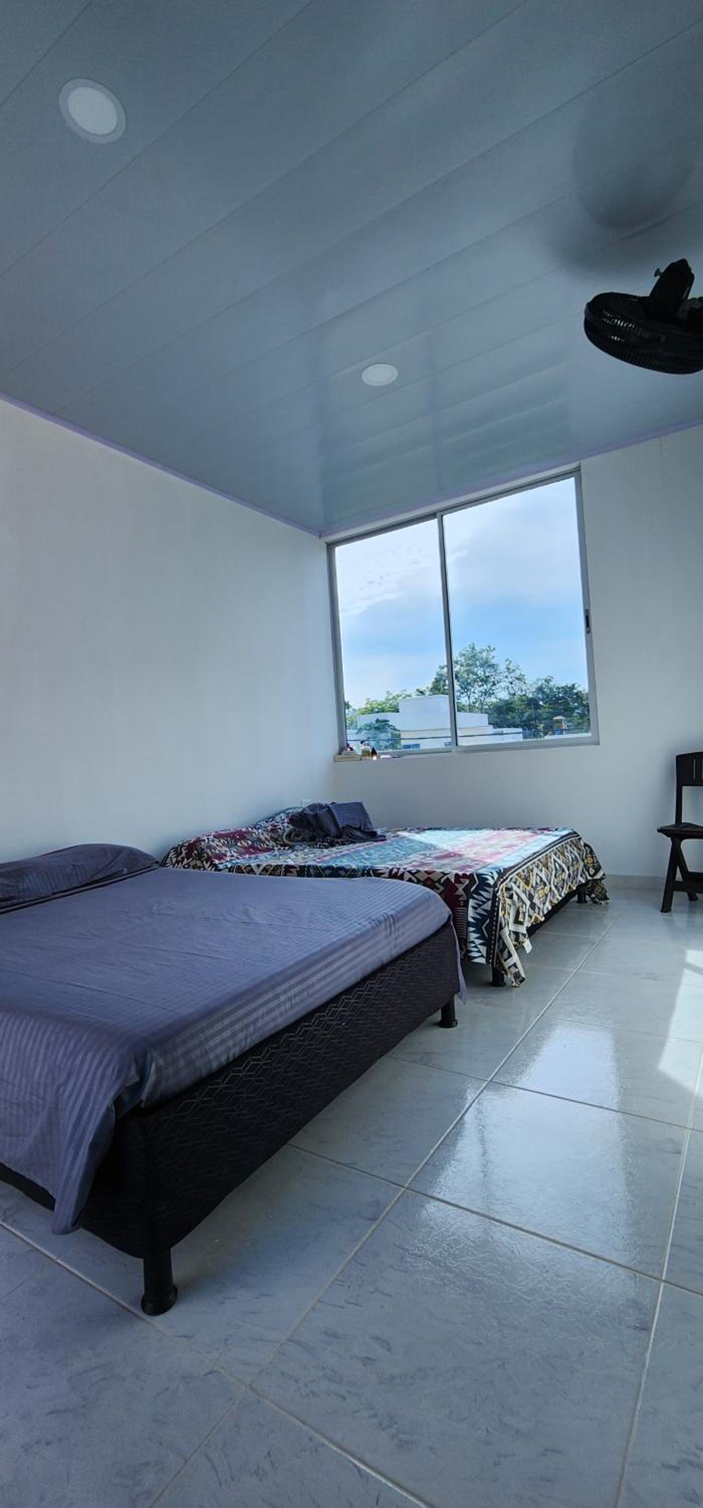 Villa photo 1
