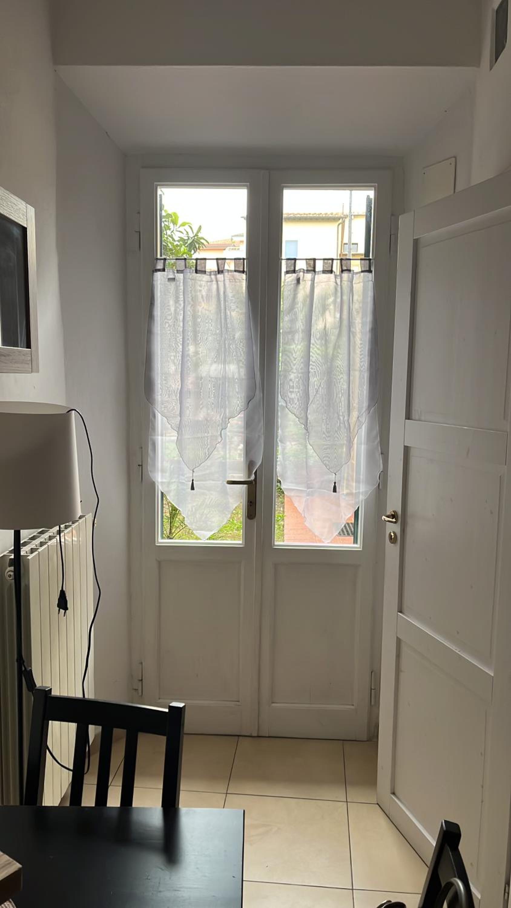 Apartment with Garden View - Photo 38