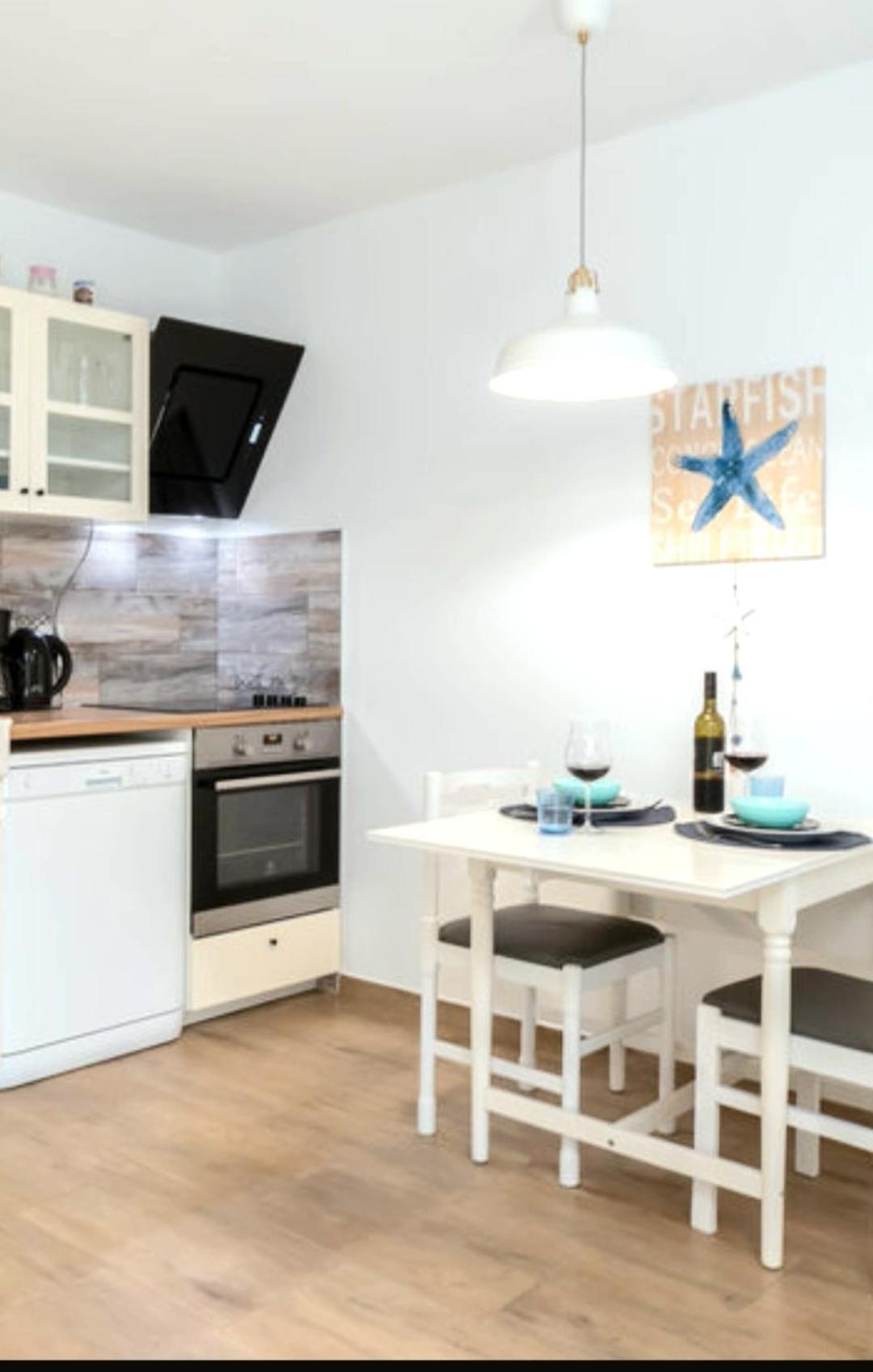 Apartment - Ground Floor - Photo 35