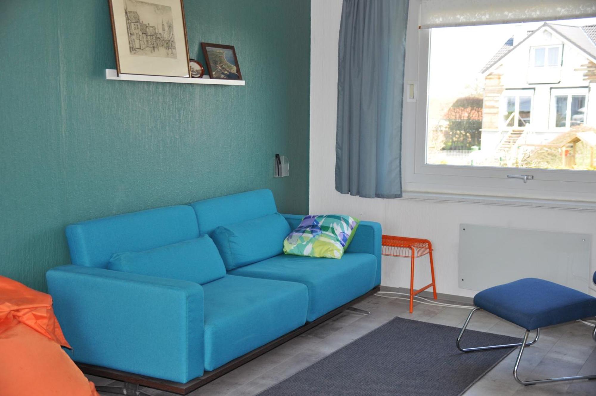 Vacation Home photo 2