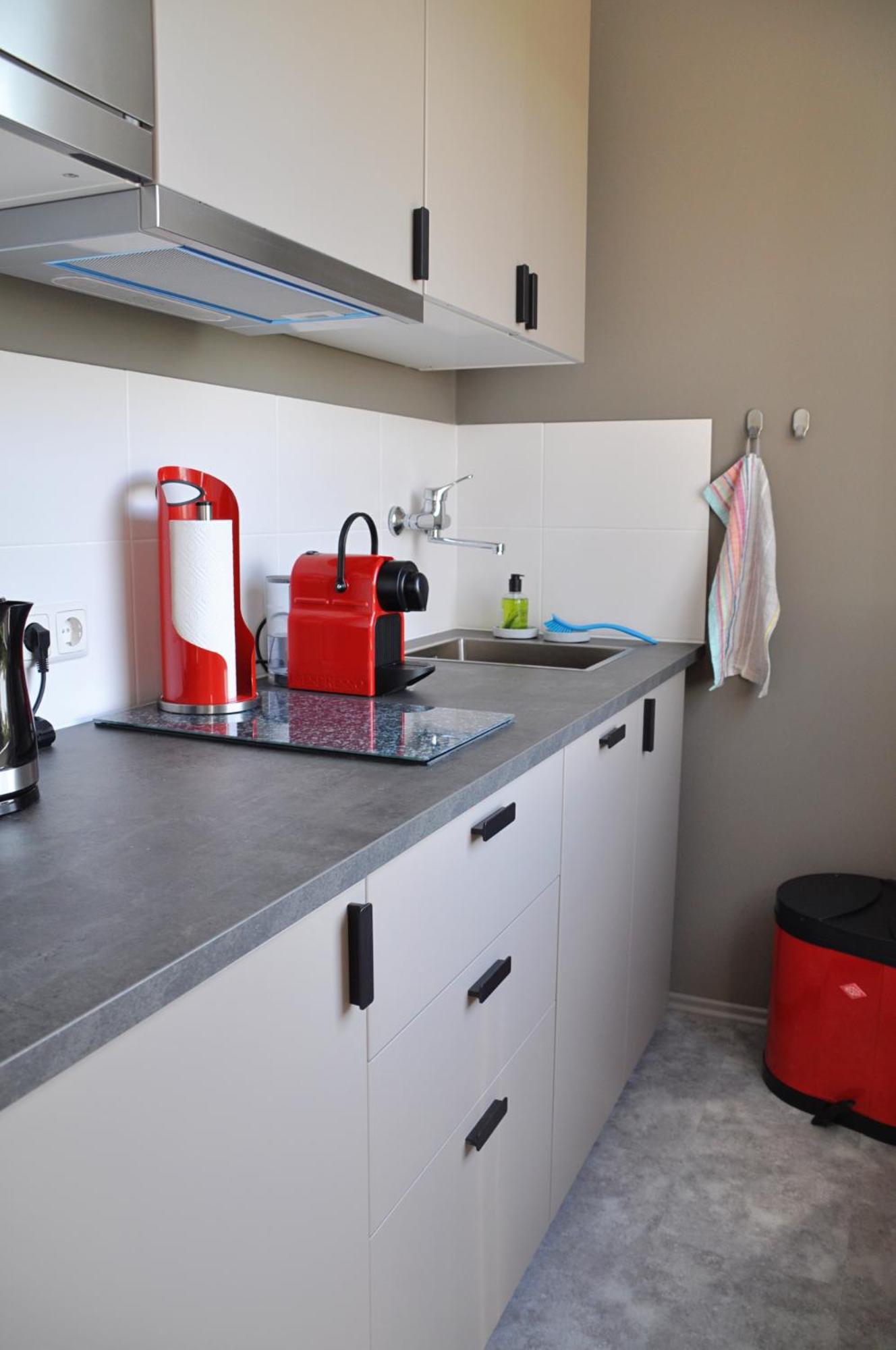 Vacation Home photo 3