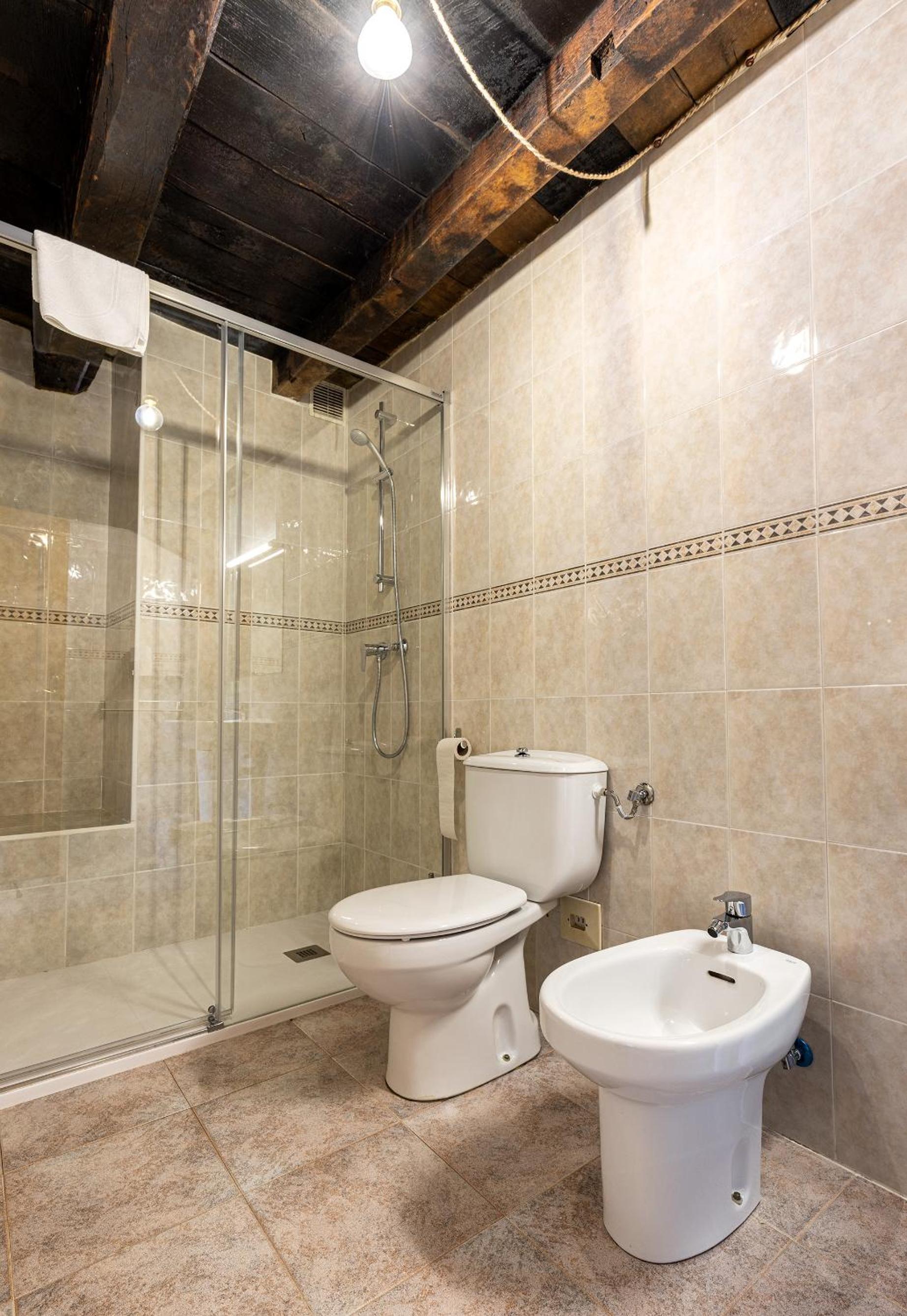 Double Room with Lake View photo 2
