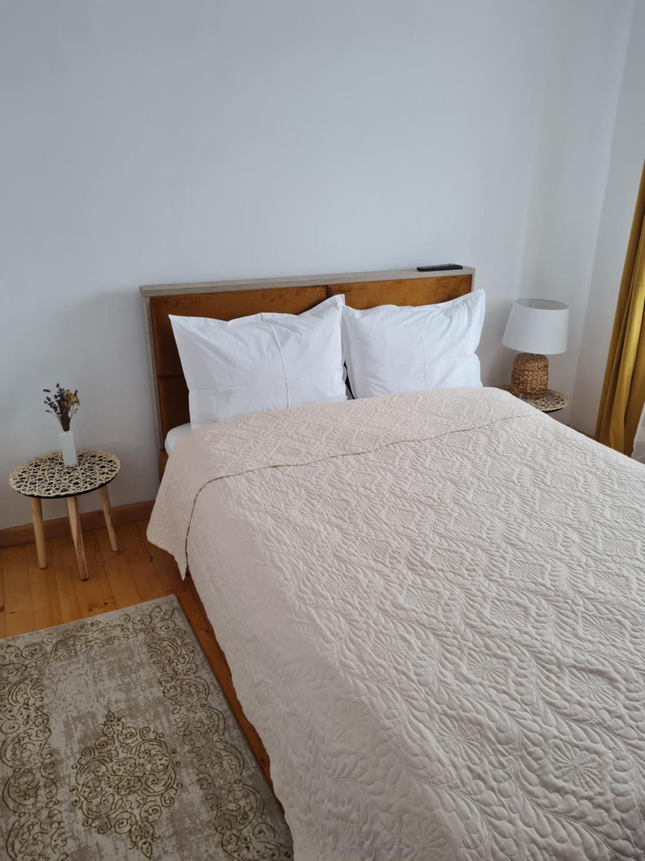 Apartment - Photo 16