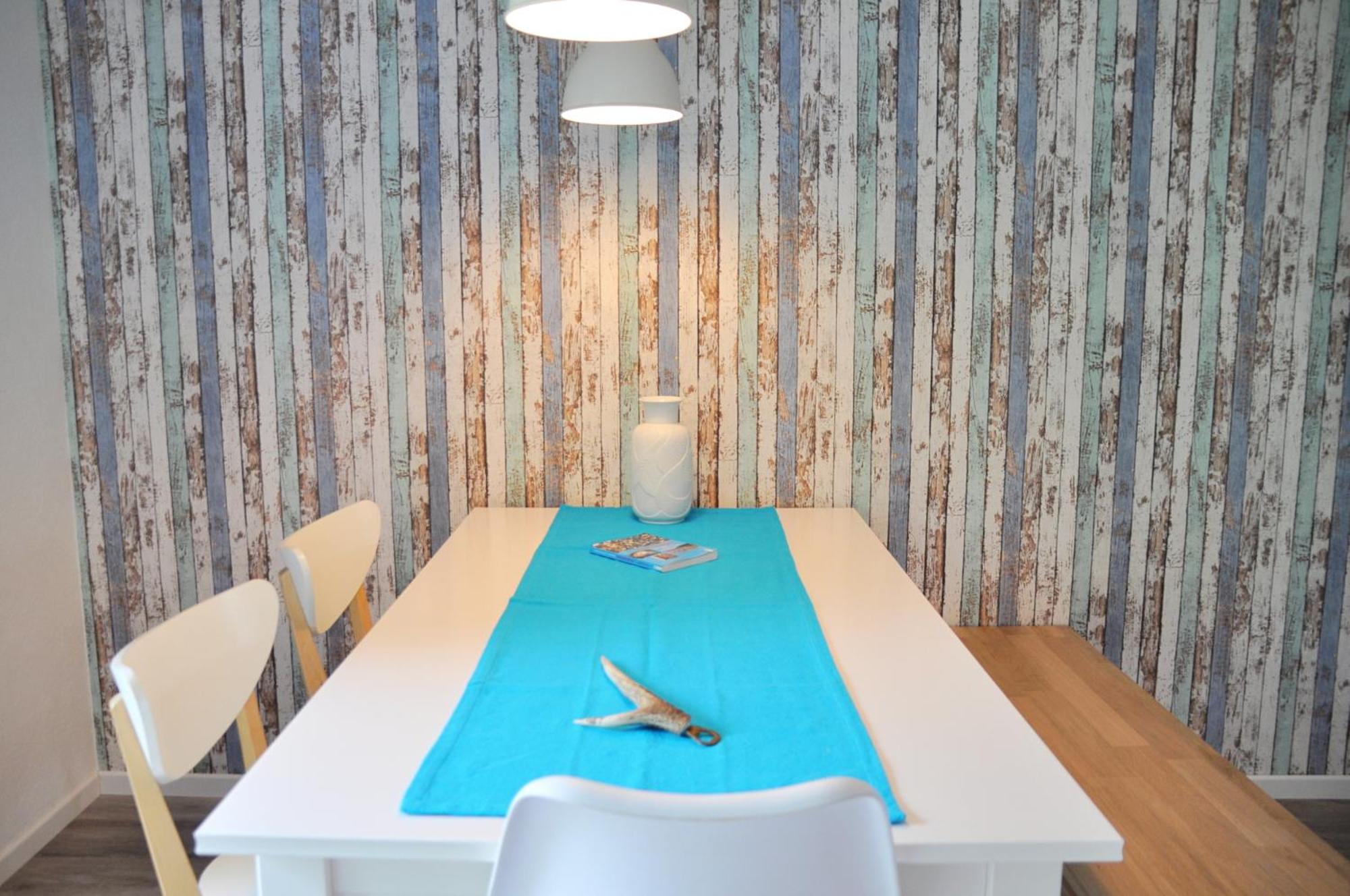 Vacation Home photo 3
