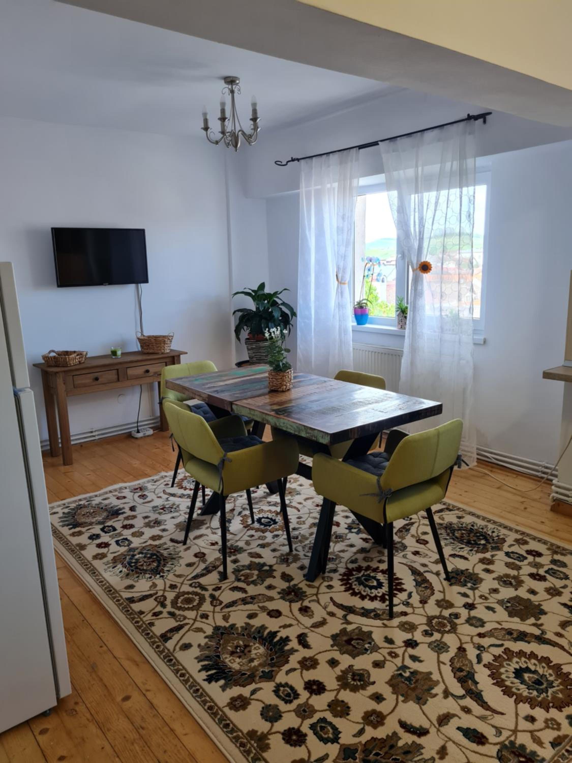 Apartment - Photo 15