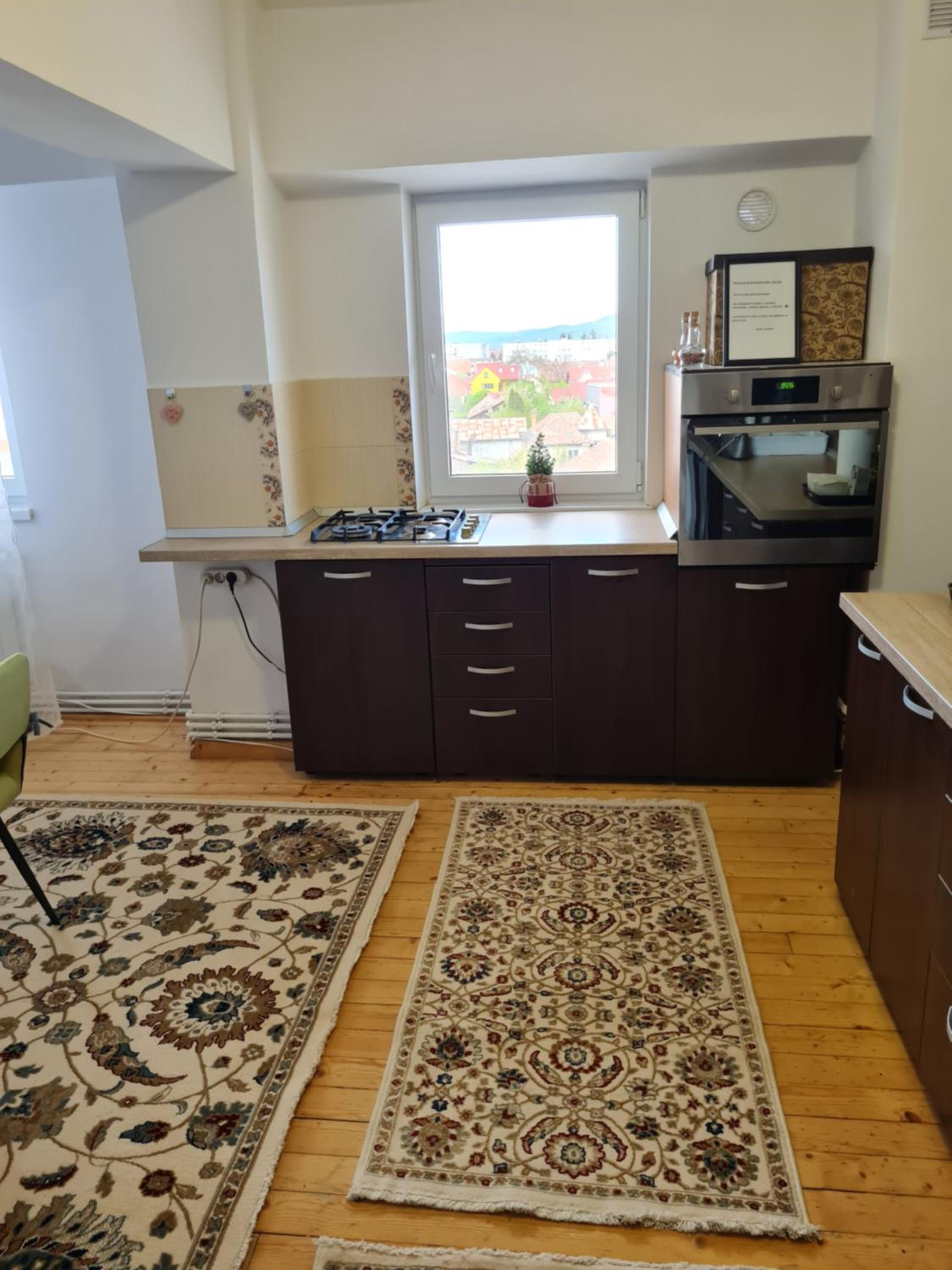 Apartment - Photo 2