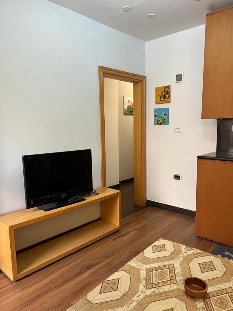 Quadruple Room with Sea View photo 2