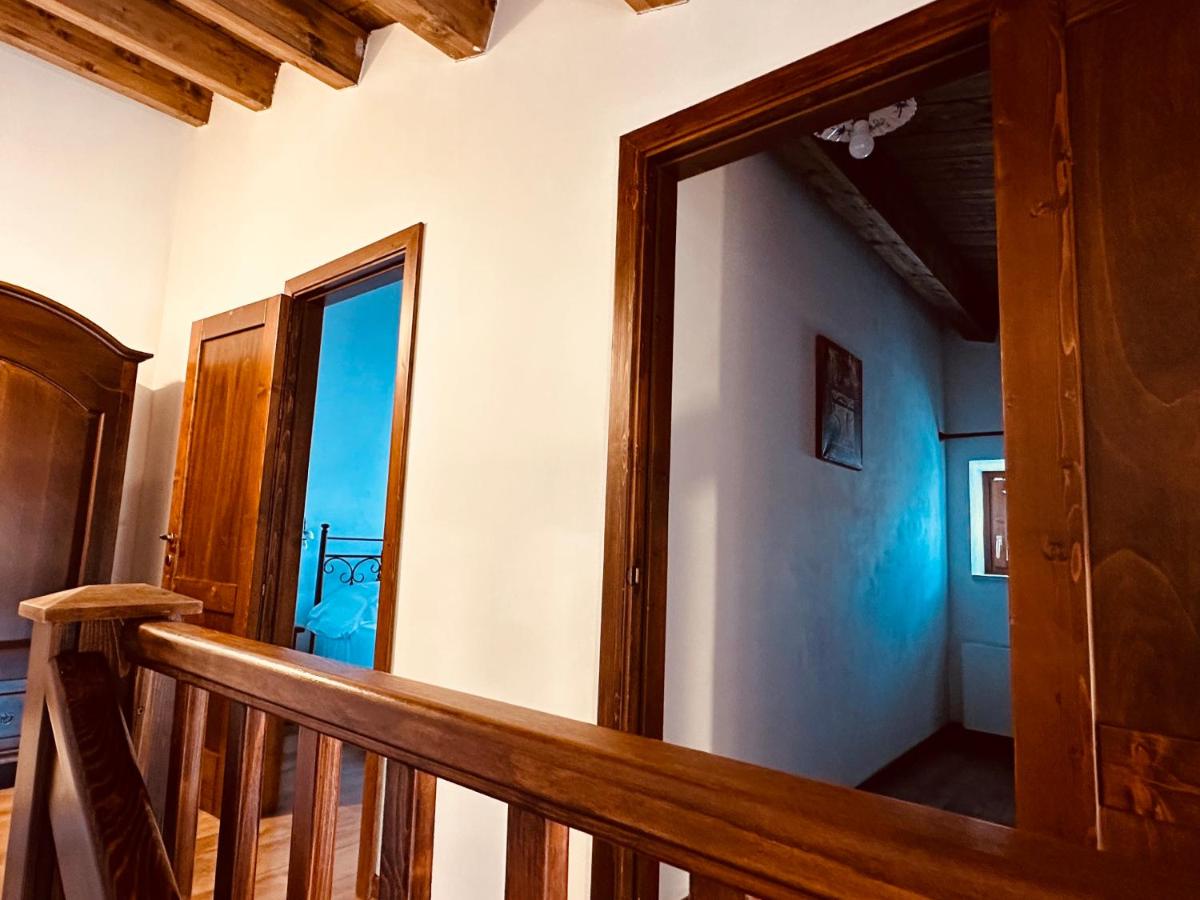 Maisonette