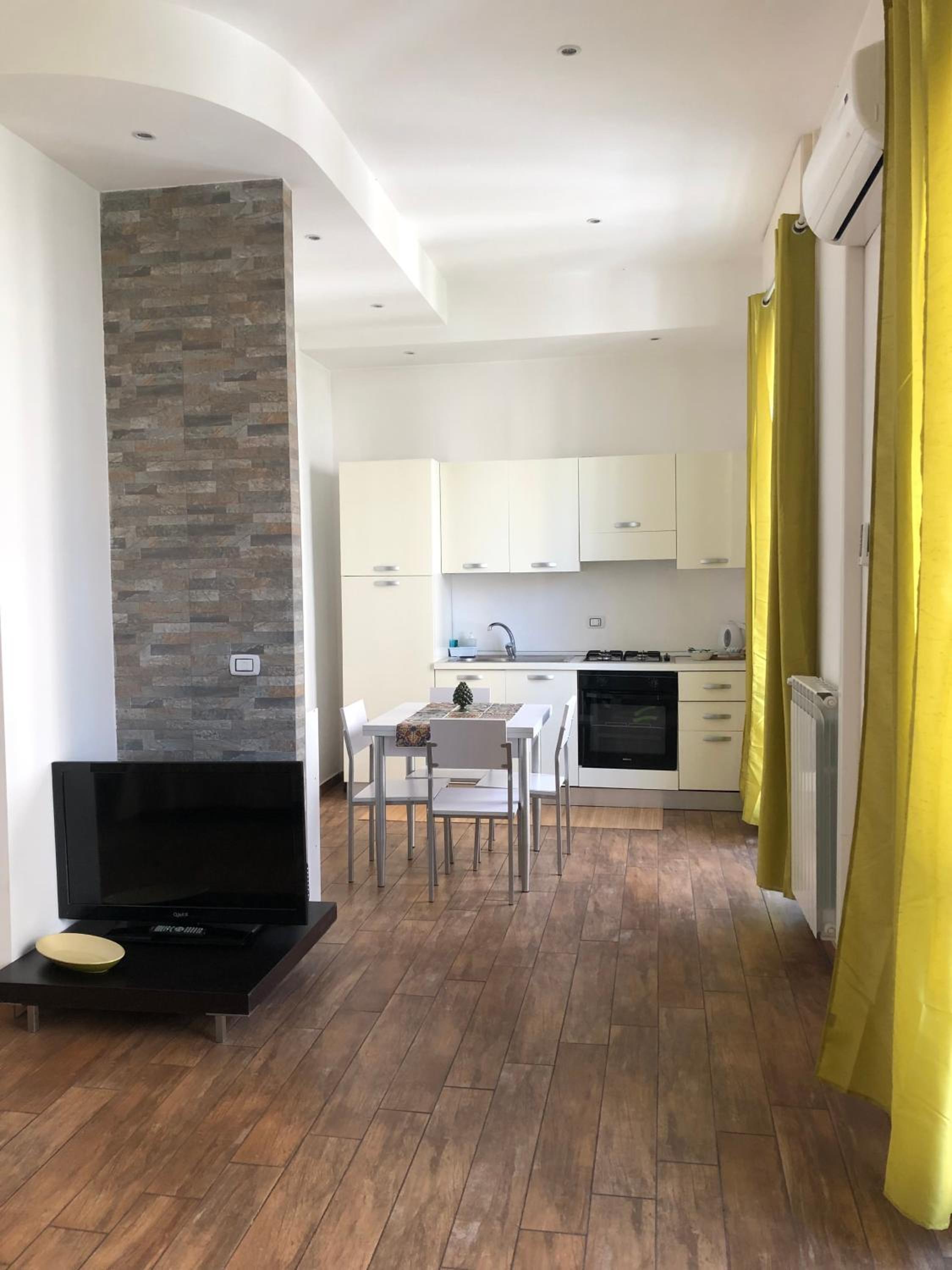 Vacation Home photo 2