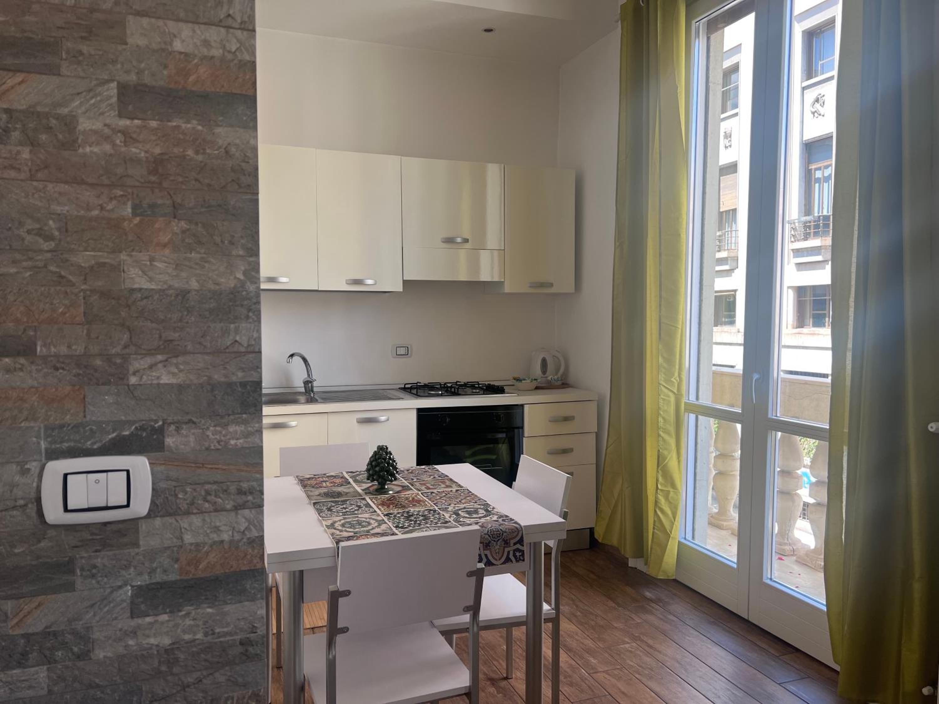 Vacation Home photo 3